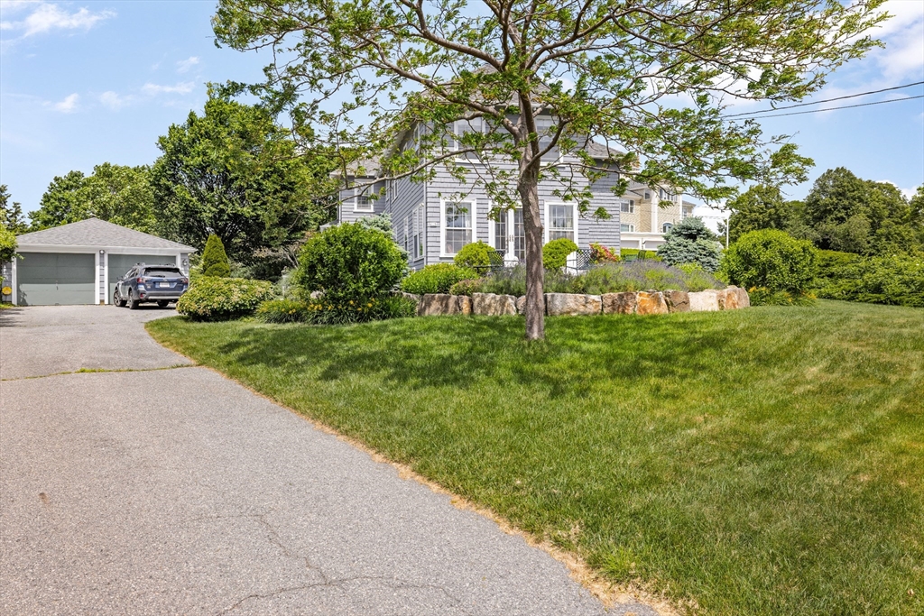 308 Ocean Ave # 308
