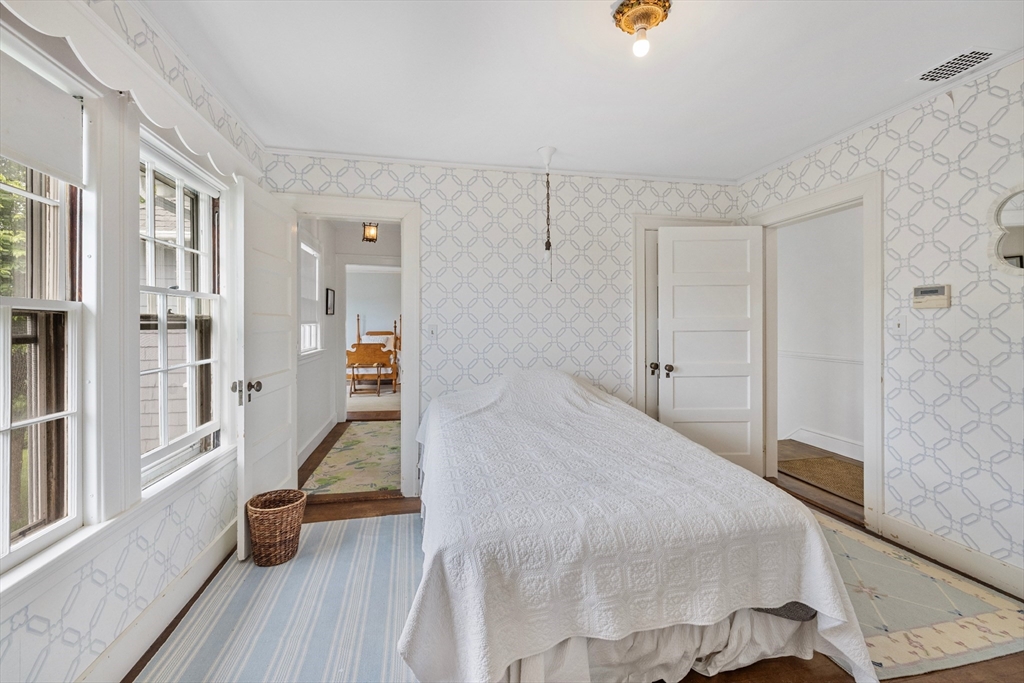 308 Ocean Ave # 308