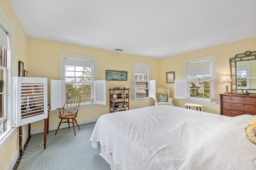 308 Ocean Ave # 308