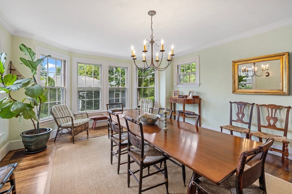 308 Ocean Ave # 308