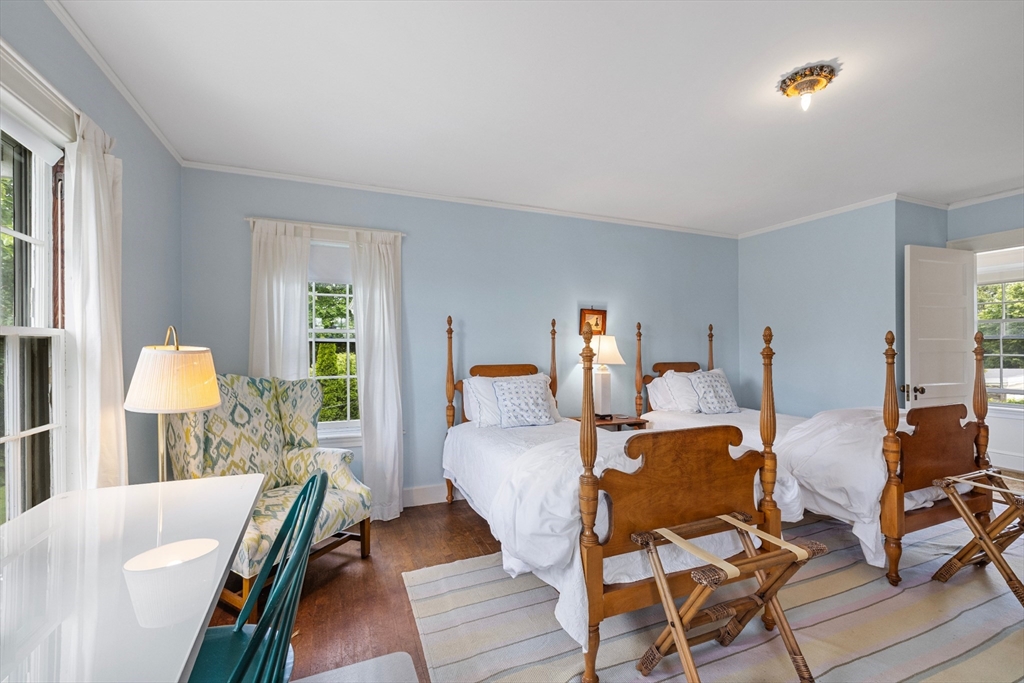 308 Ocean Ave # 308