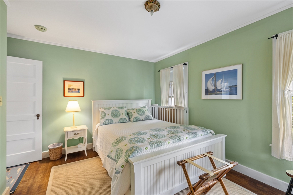 308 Ocean Ave # 308