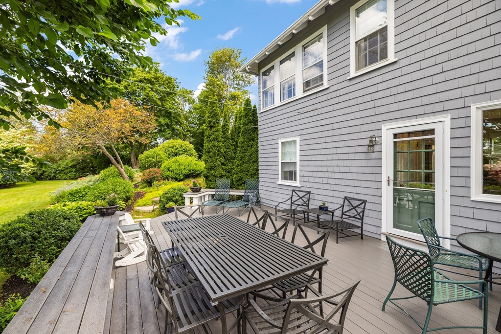 308 Ocean Ave # 308