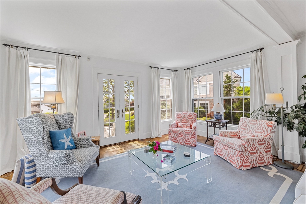 308 Ocean Ave # 308