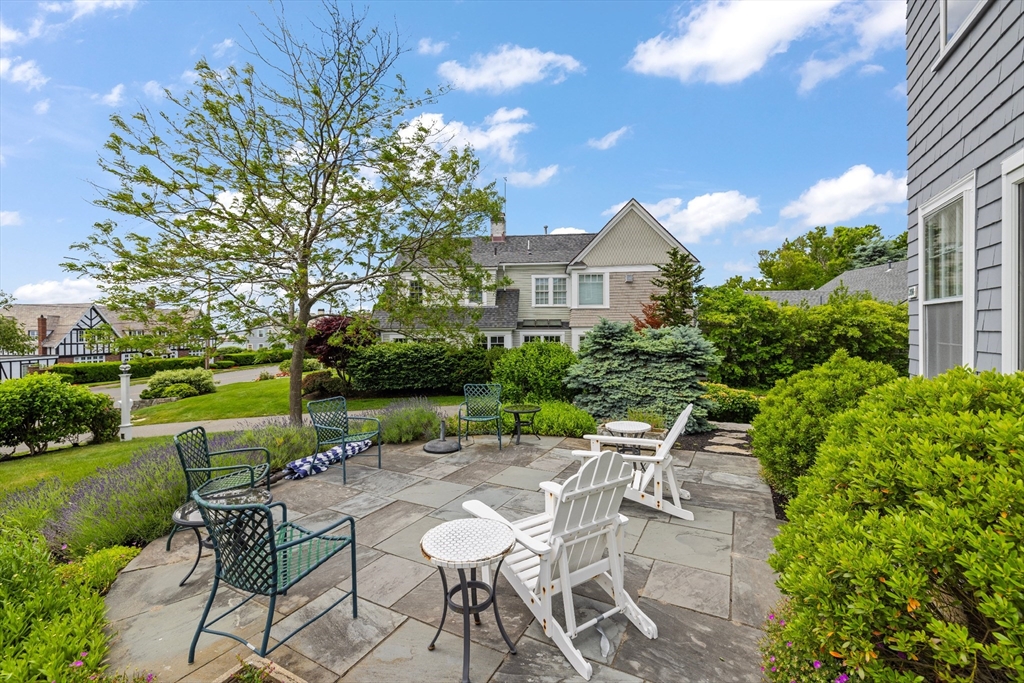 308 Ocean Ave # 308
