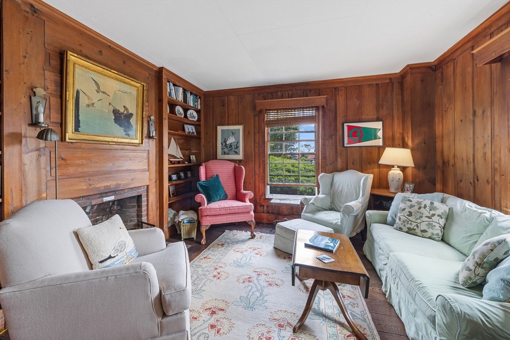308 Ocean Ave # 308
