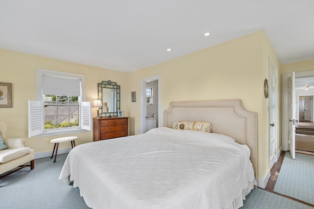 308 Ocean Ave # 308
