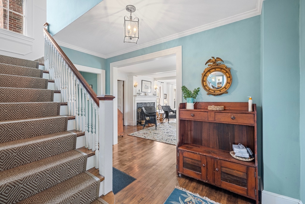 308 Ocean Ave # 308