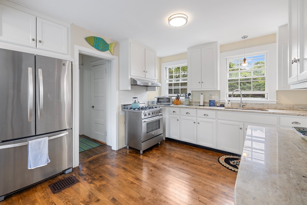 308 Ocean Ave # 308