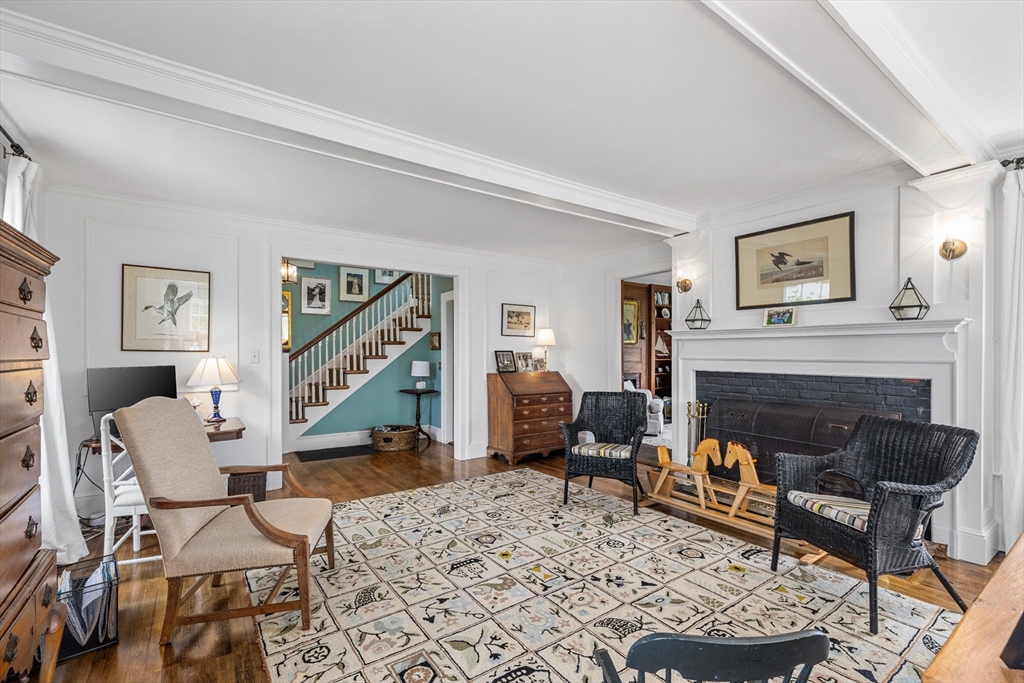 308 Ocean Ave # 308
