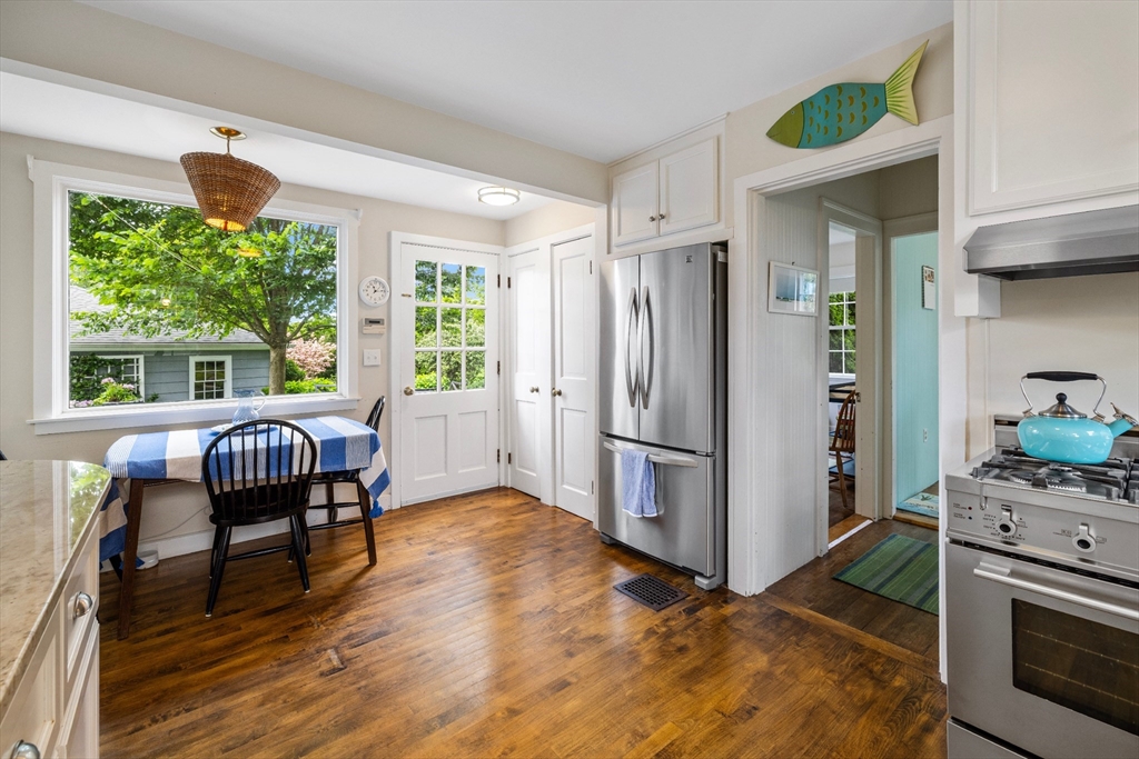 308 Ocean Ave # 308