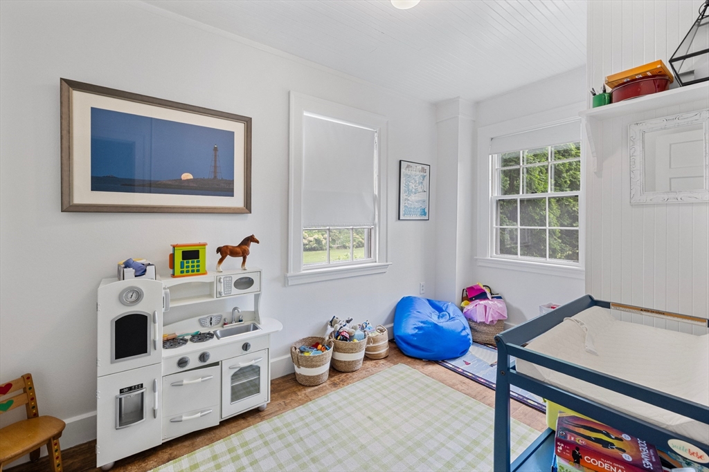 308 Ocean Ave # 308