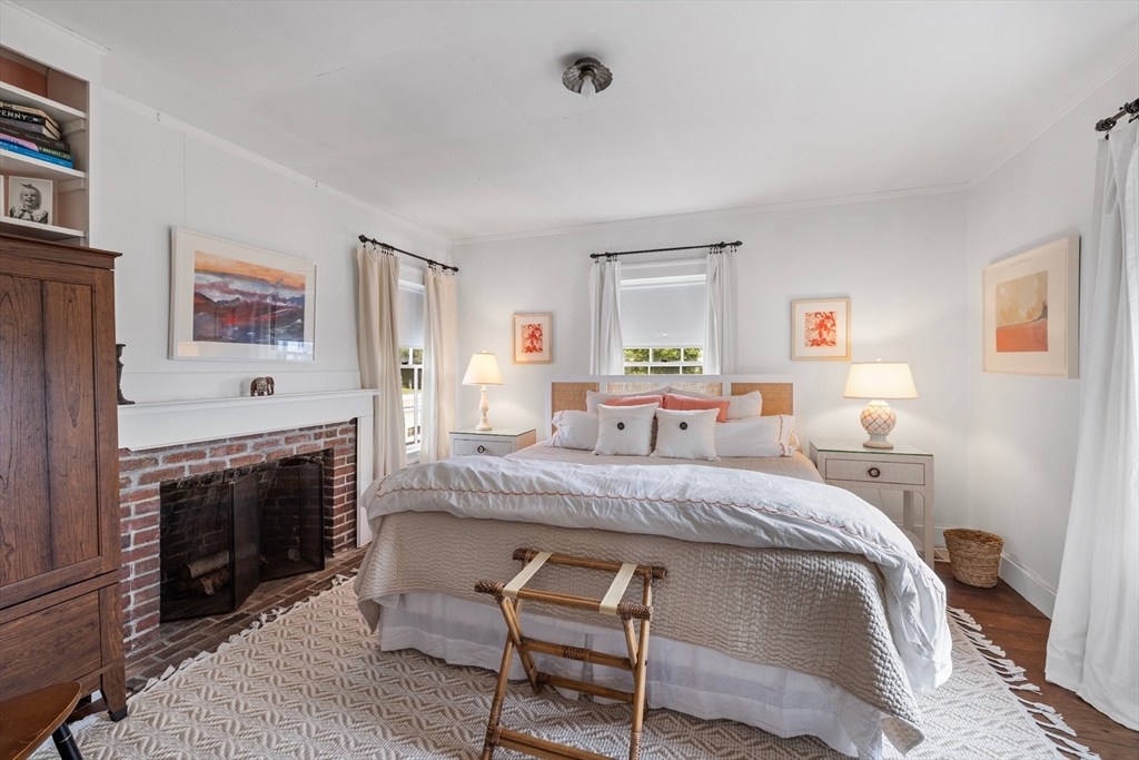 308 Ocean Ave # 308