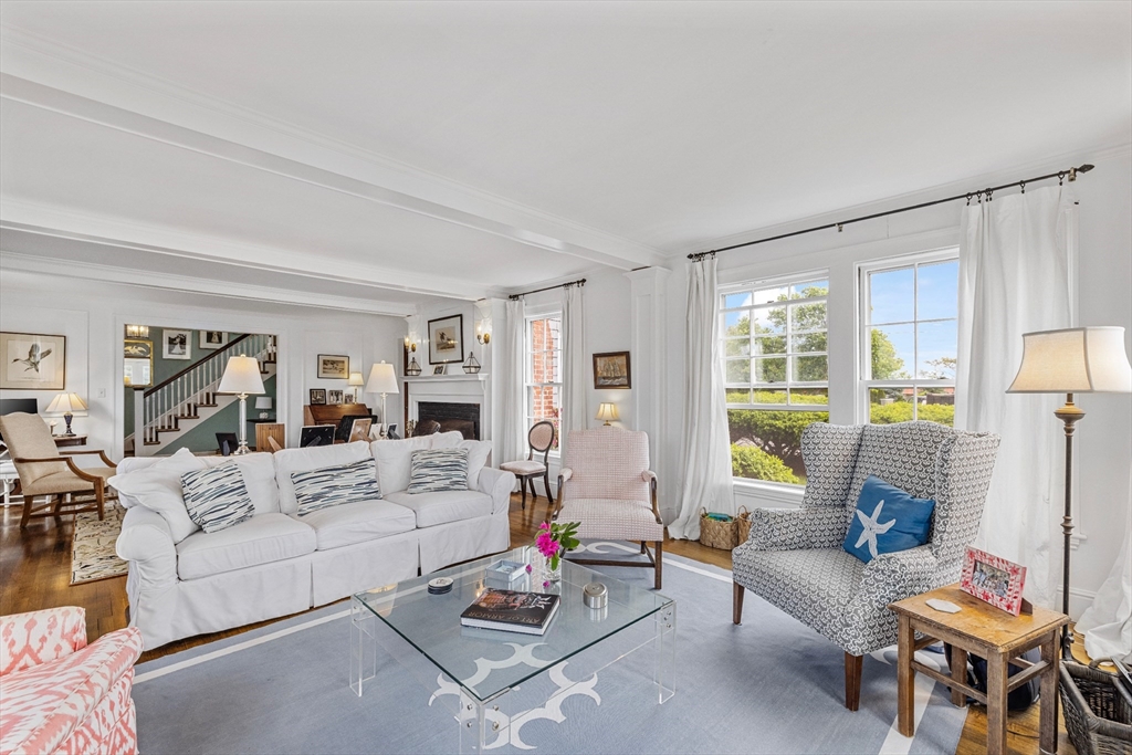 308 Ocean Ave # 308