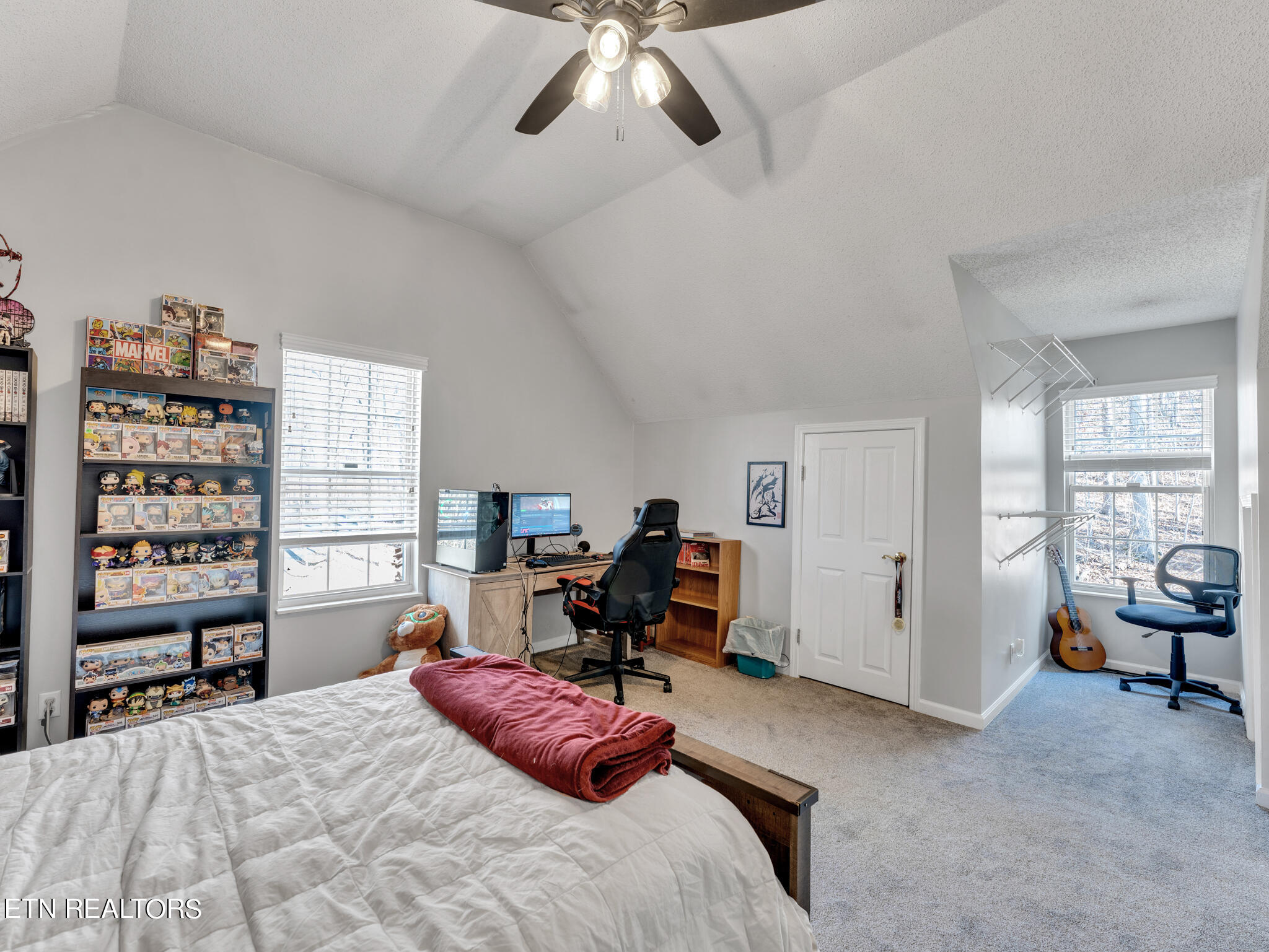 1527 Hall Acres Drive