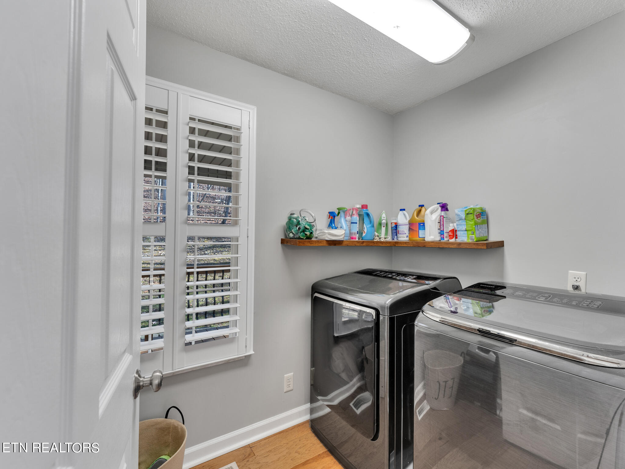 1527 Hall Acres Drive