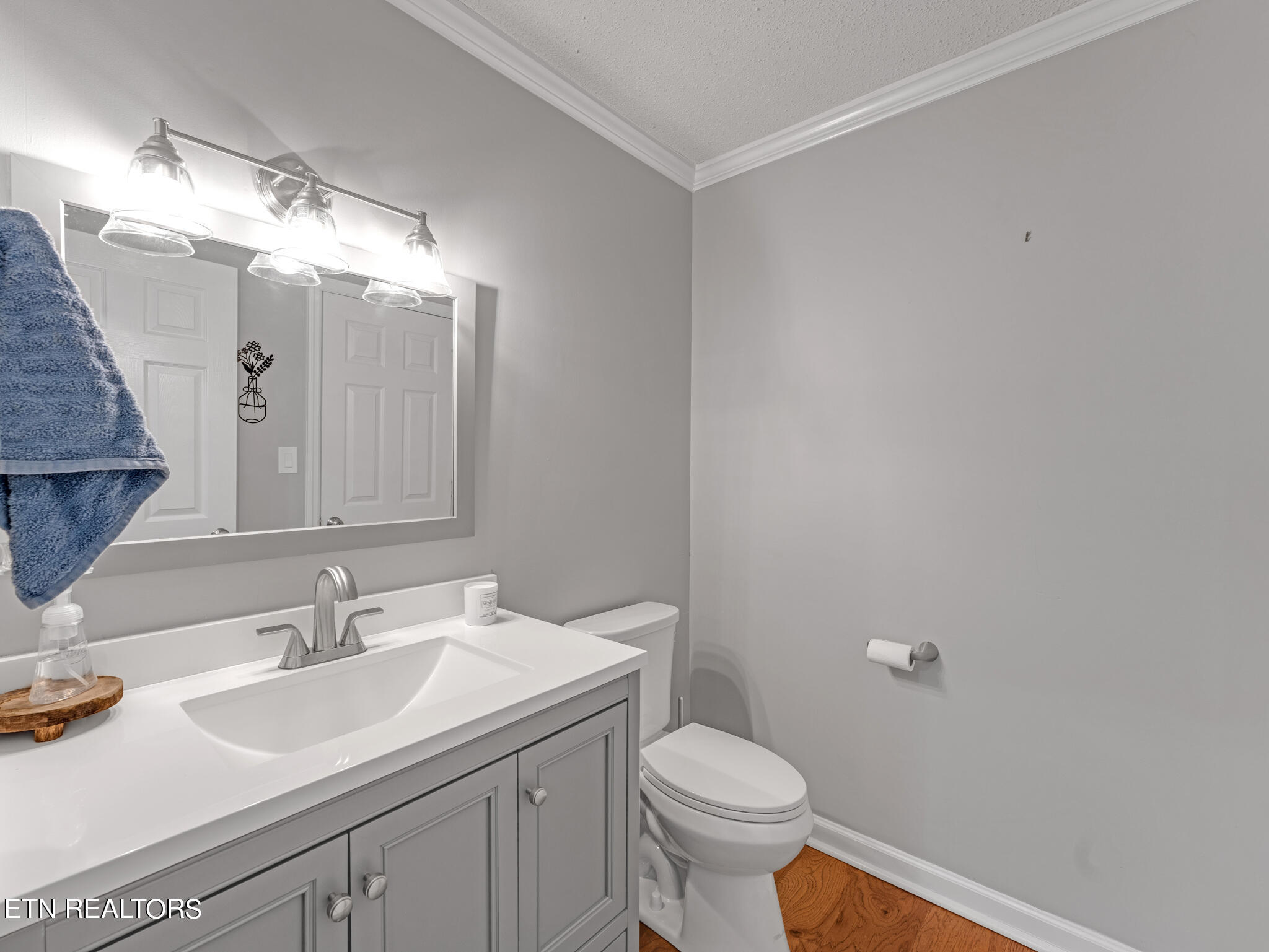 1527 Hall Acres Drive