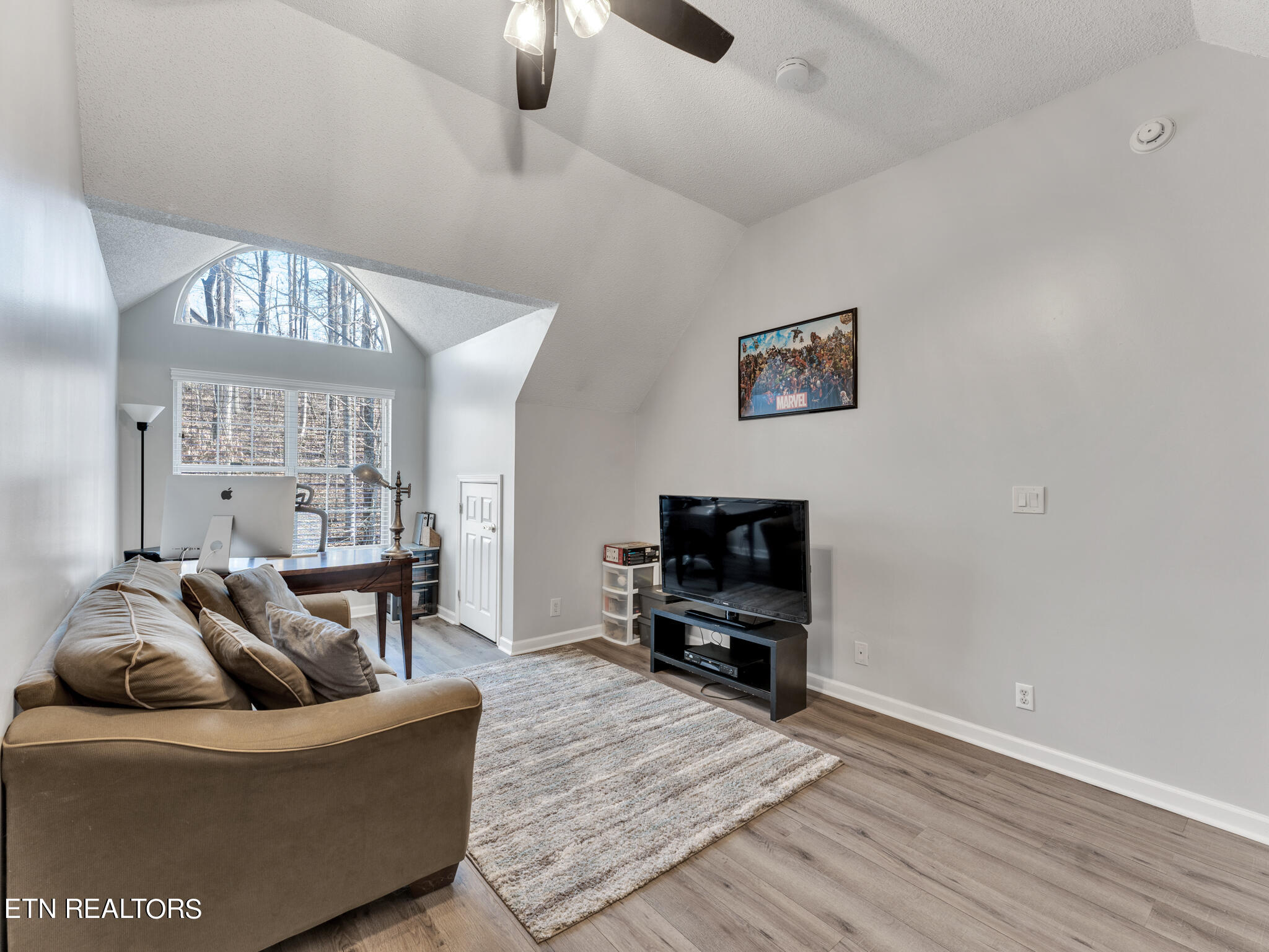 1527 Hall Acres Drive