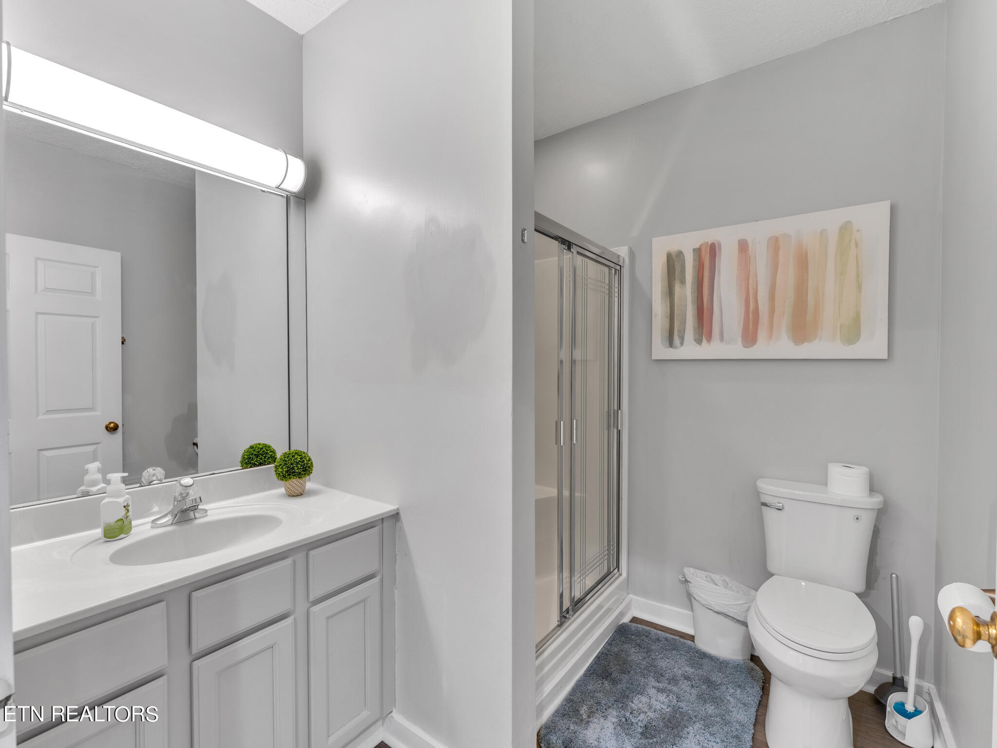 1527 Hall Acres Drive