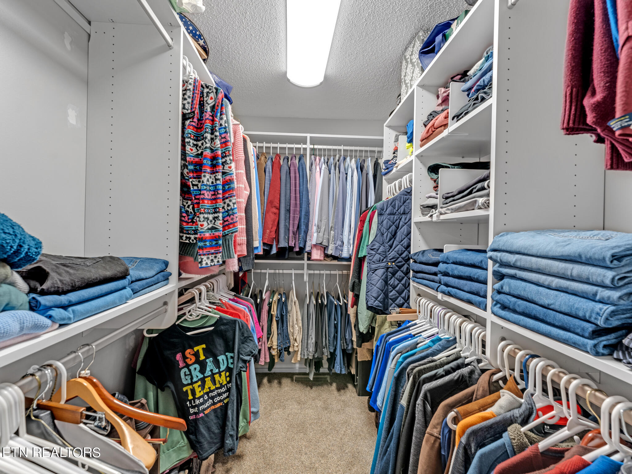 1527 Hall Acres Drive