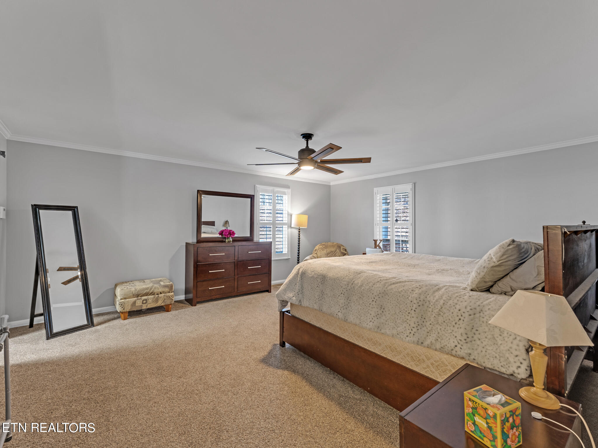 1527 Hall Acres Drive