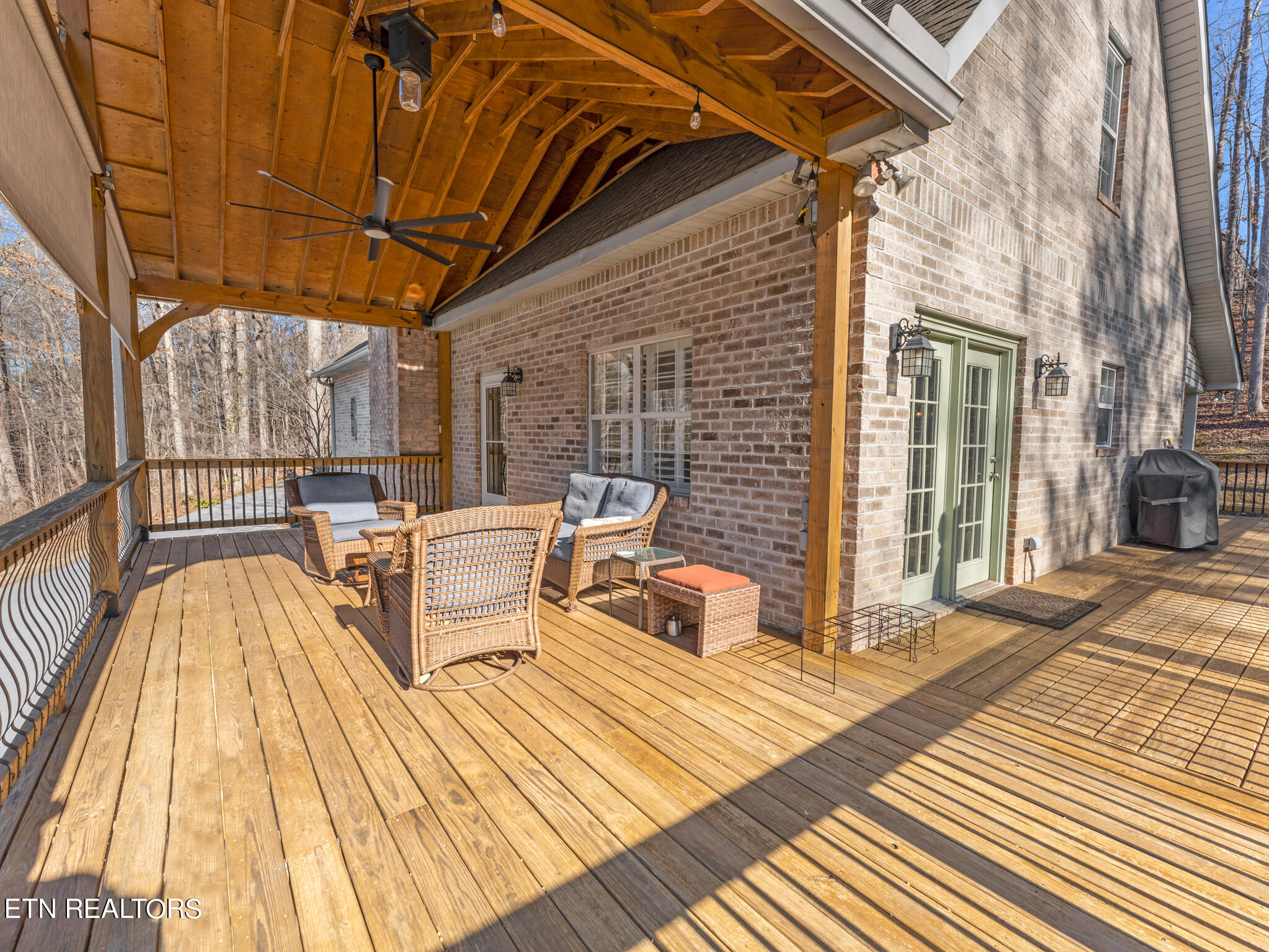 1527 Hall Acres Drive