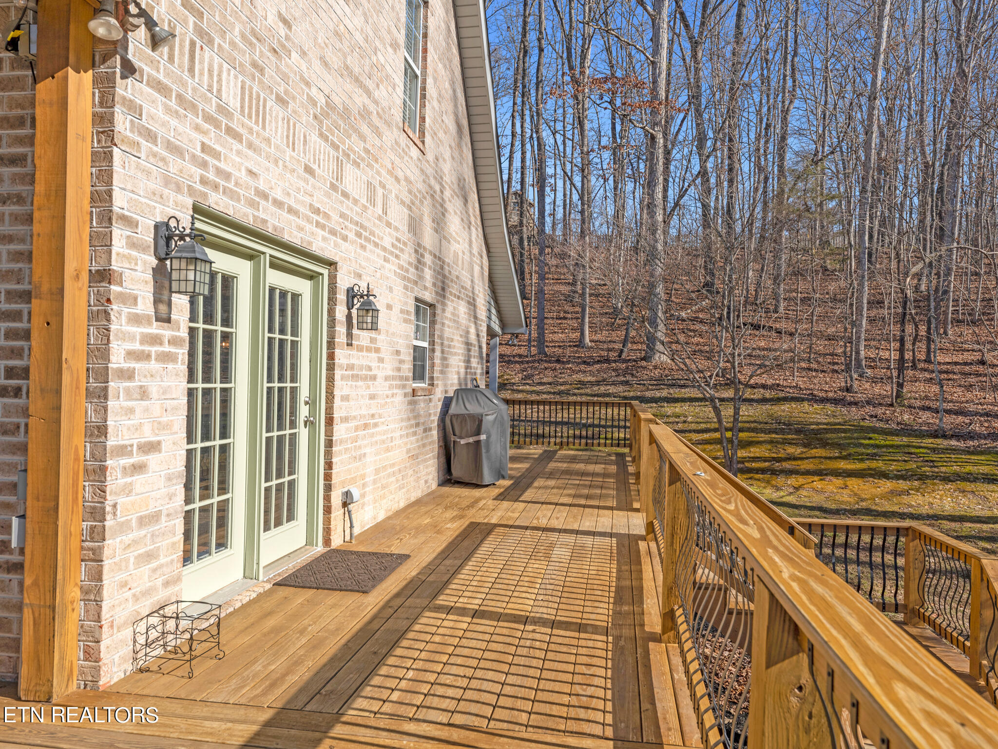 1527 Hall Acres Drive