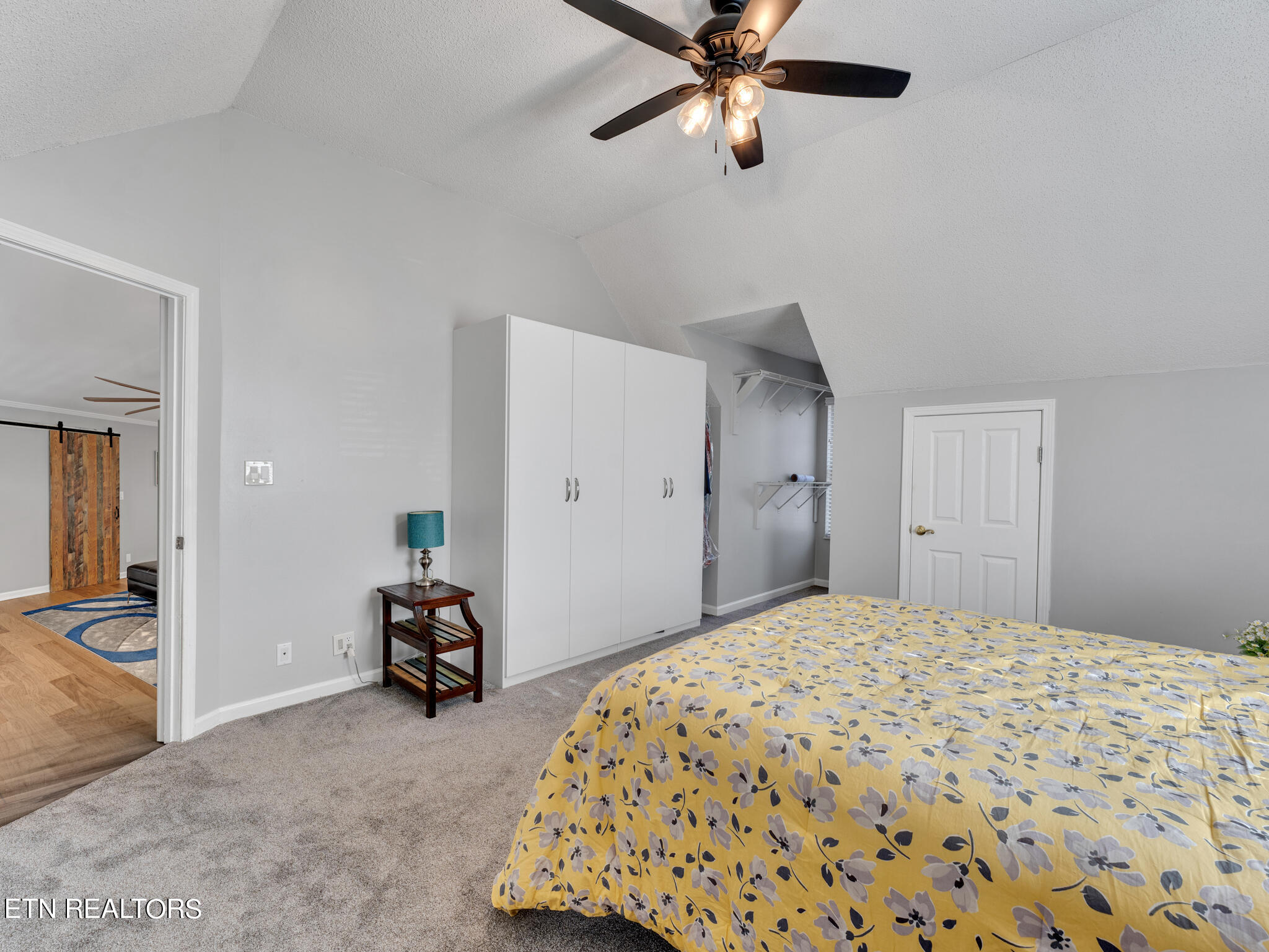 1527 Hall Acres Drive