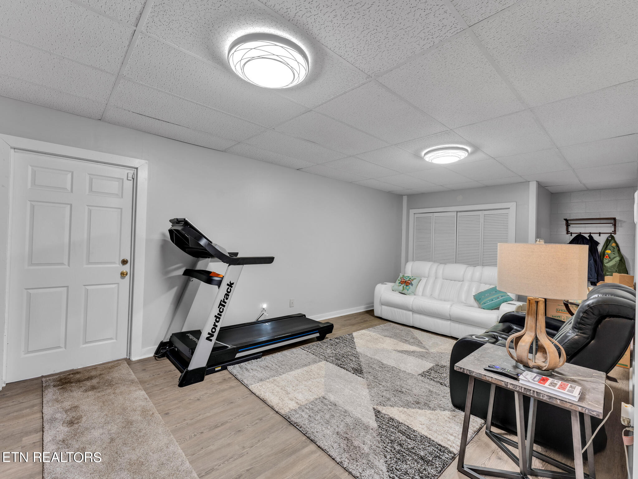 1527 Hall Acres Drive