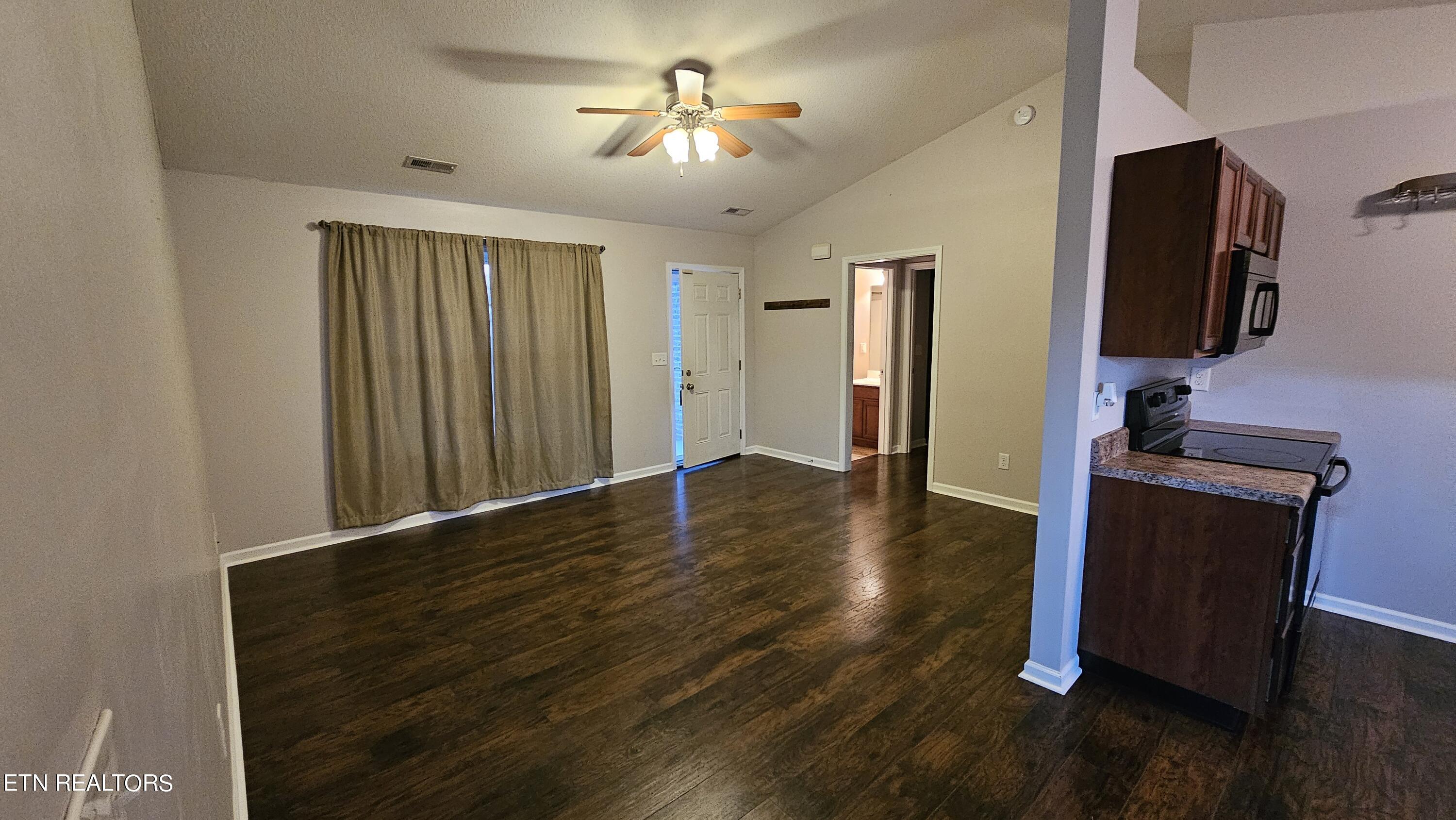 6021 Friendship Lane