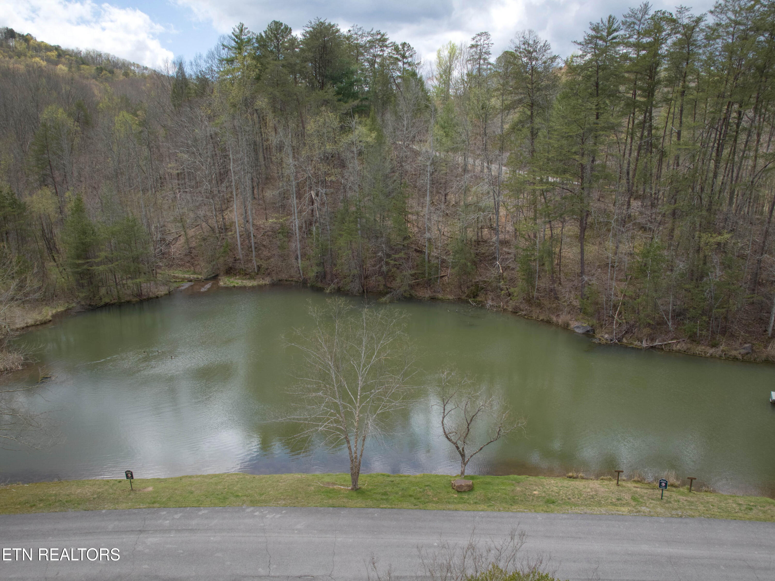 610 Solomon Seal Way