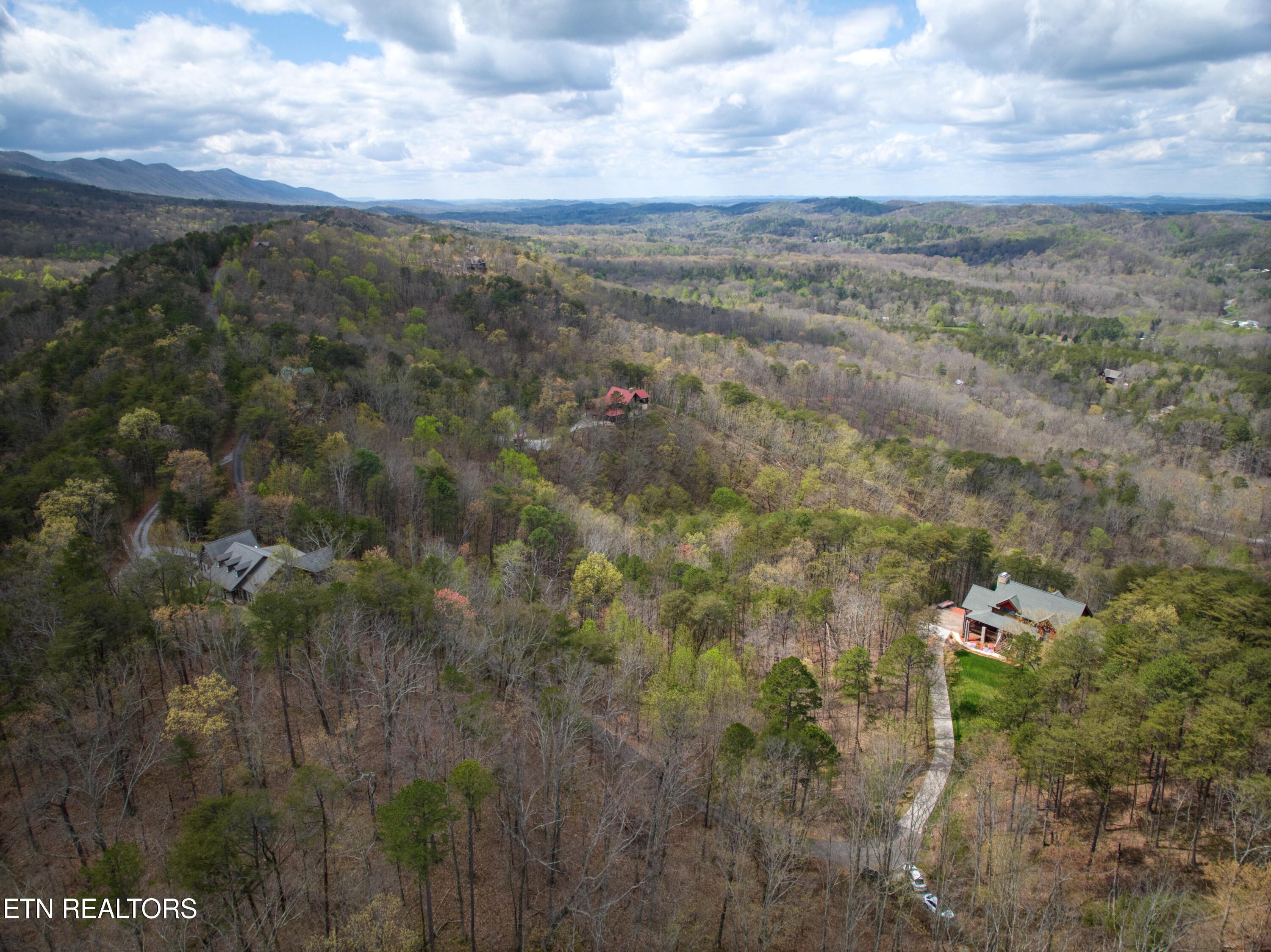 610 Solomon Seal Way