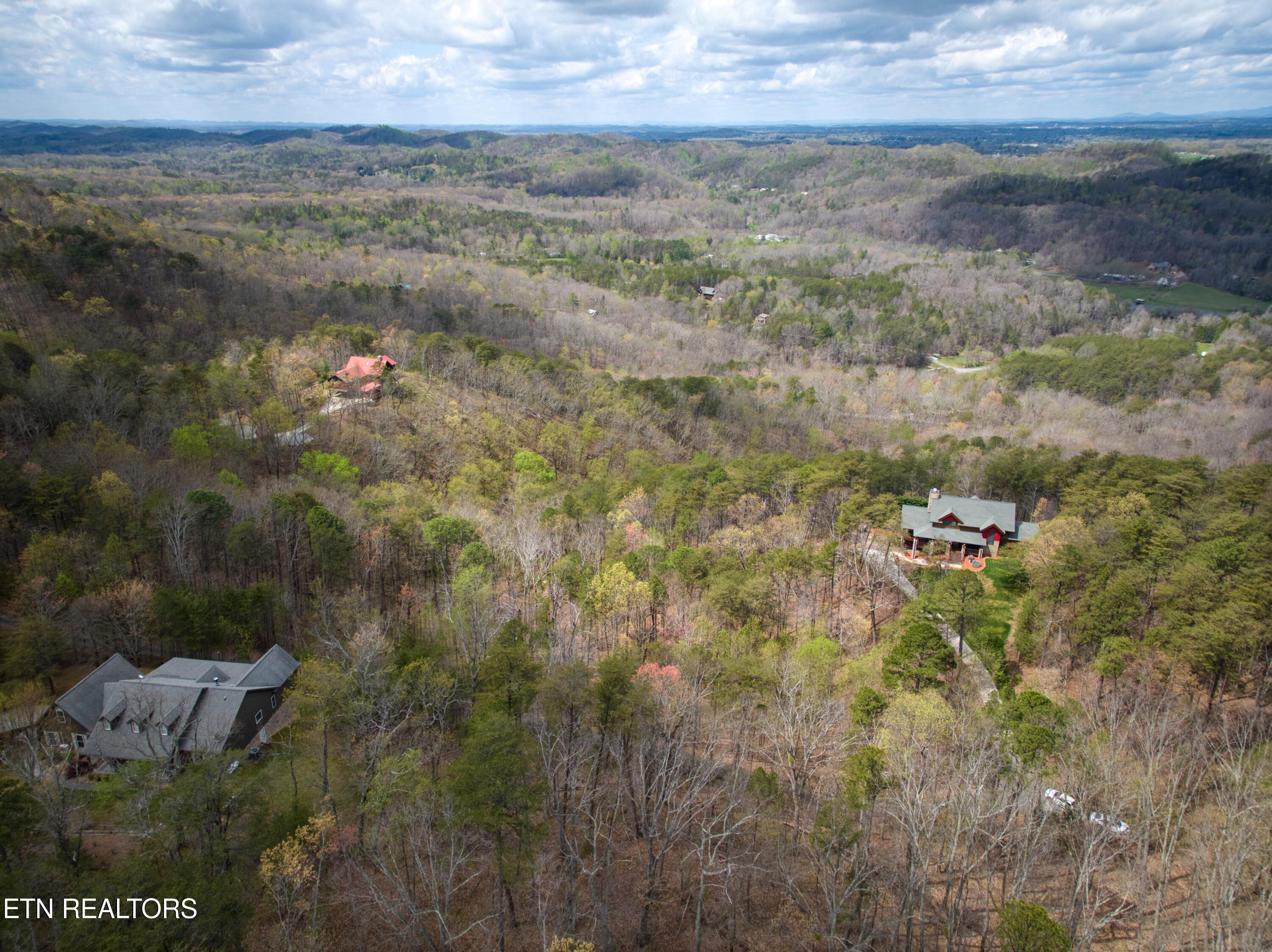 610 Solomon Seal Way