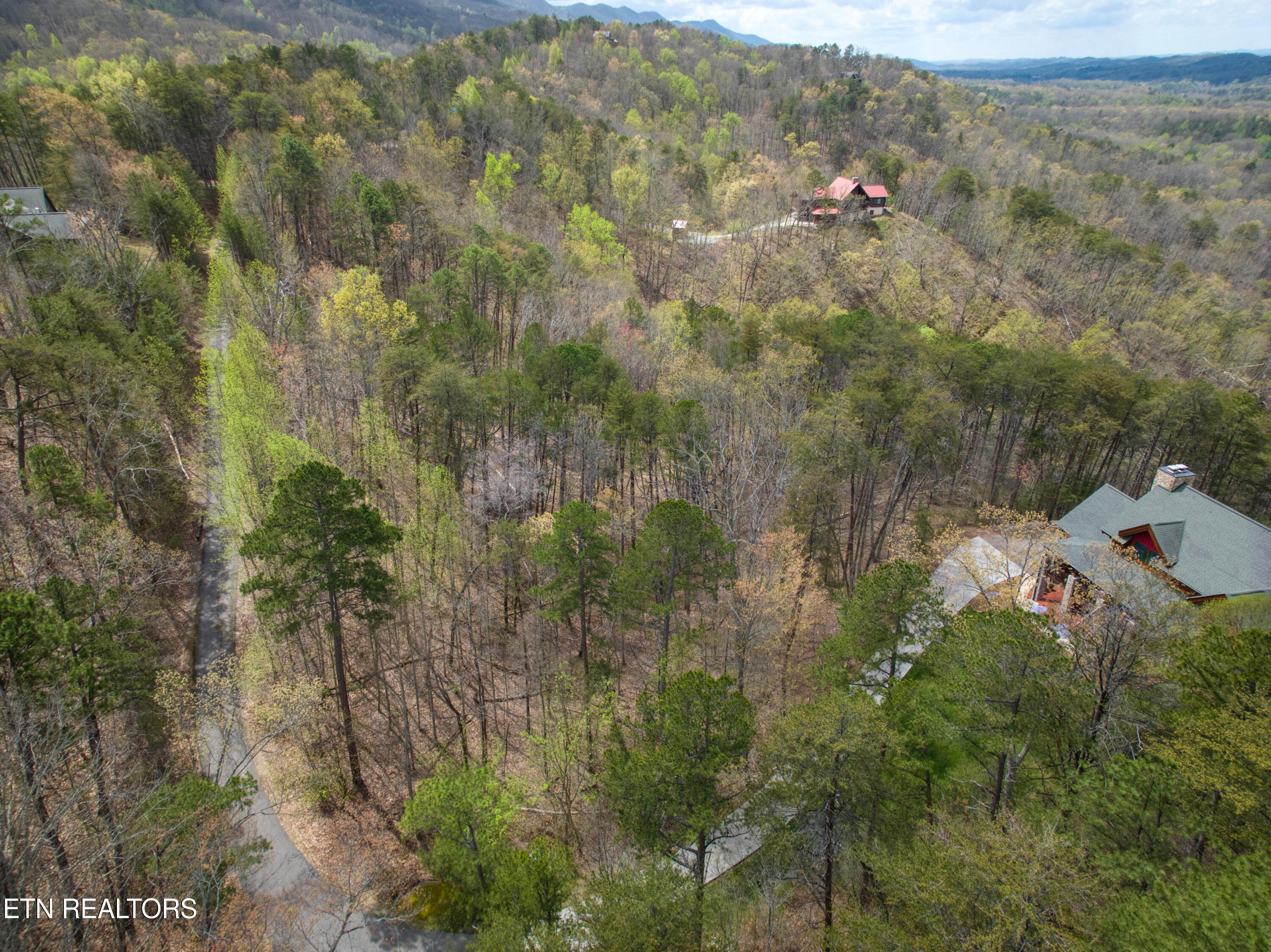 610 Solomon Seal Way