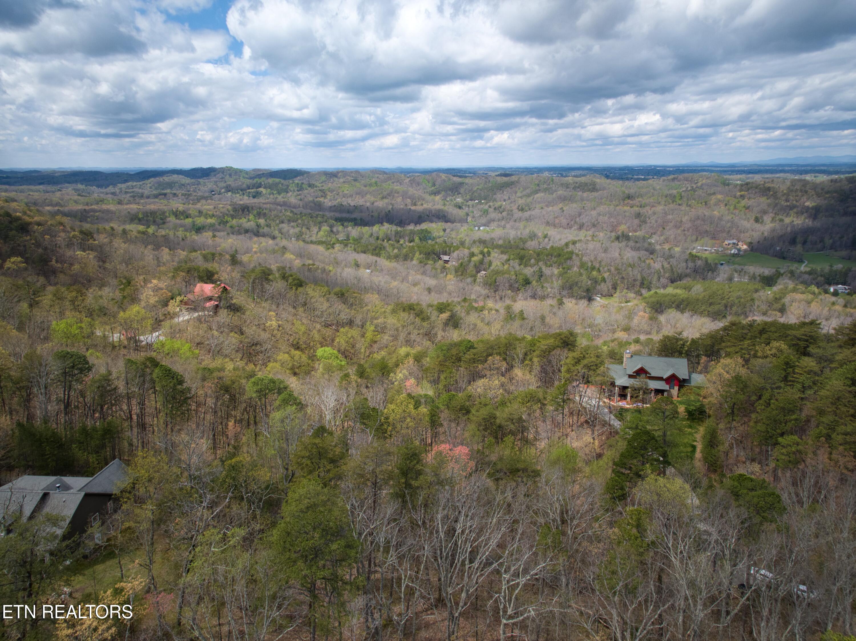 610 Solomon Seal Way