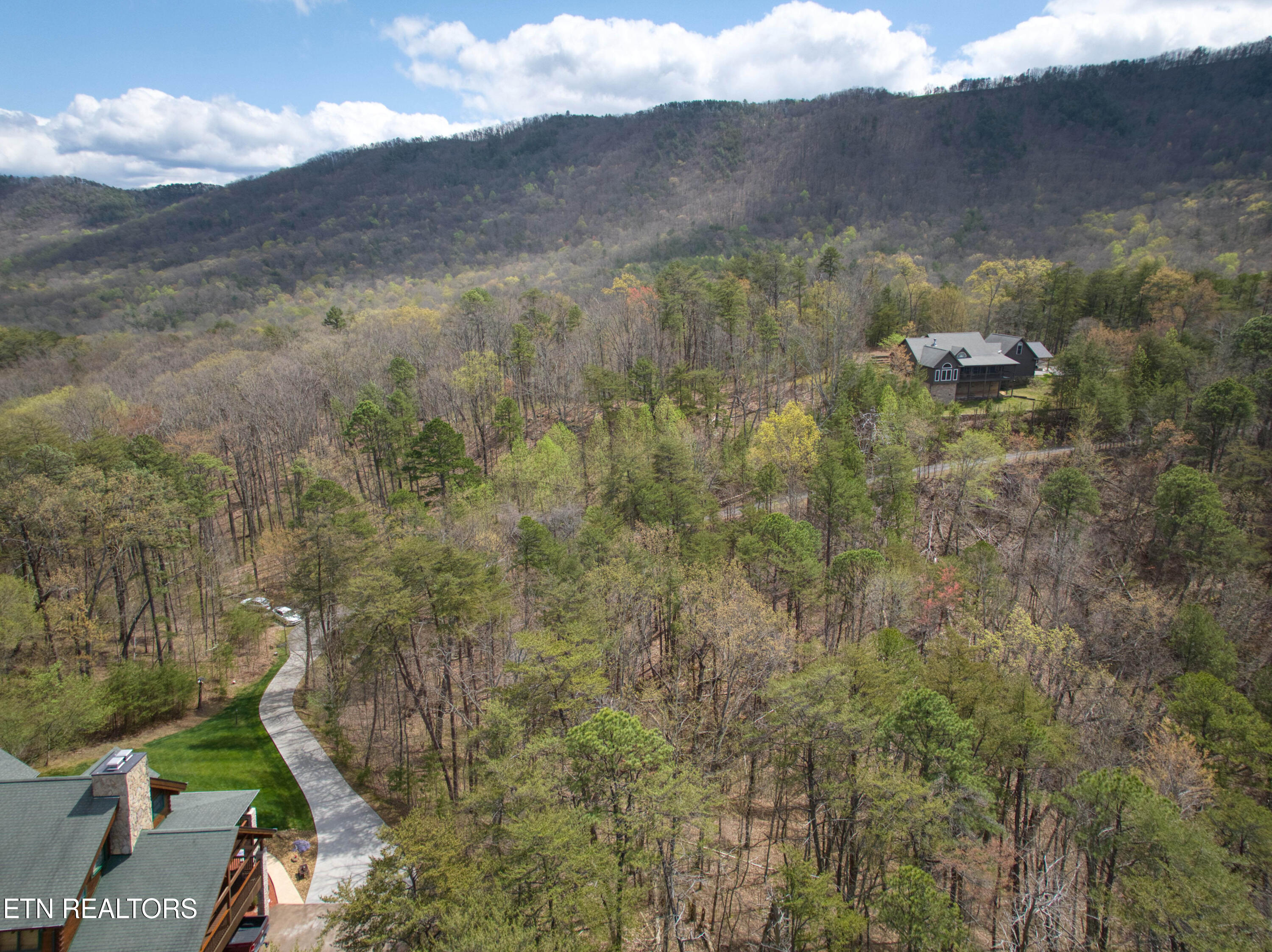 610 Solomon Seal Way