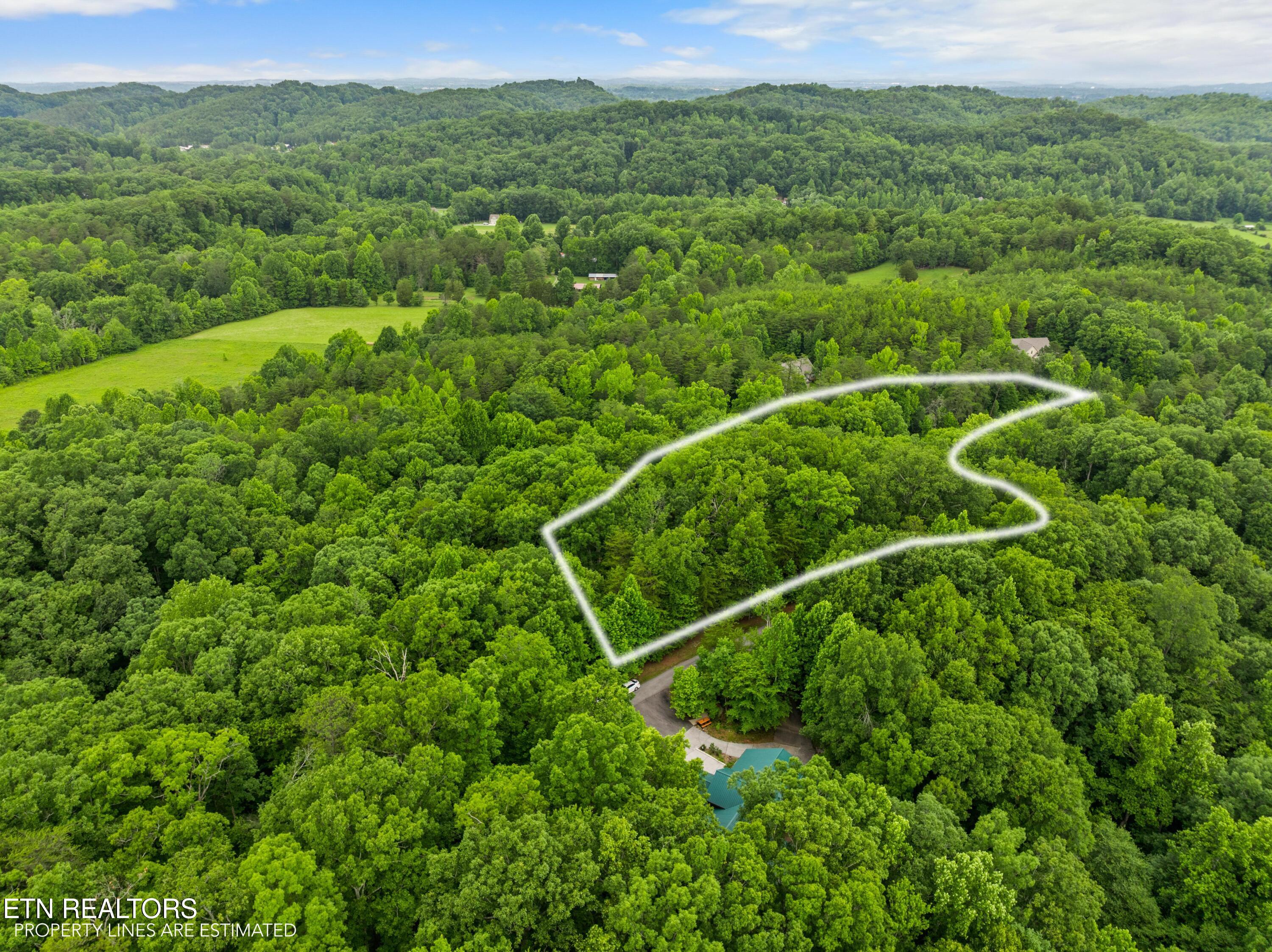 750 Blue Beech Drive
