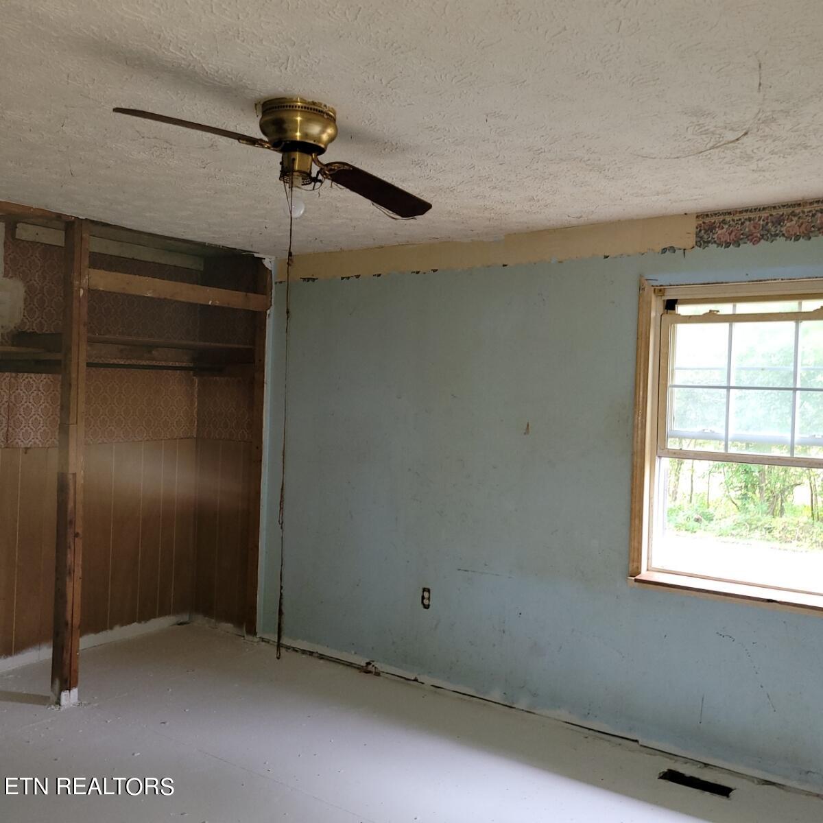 2699 Sugar Grove Valley Rd