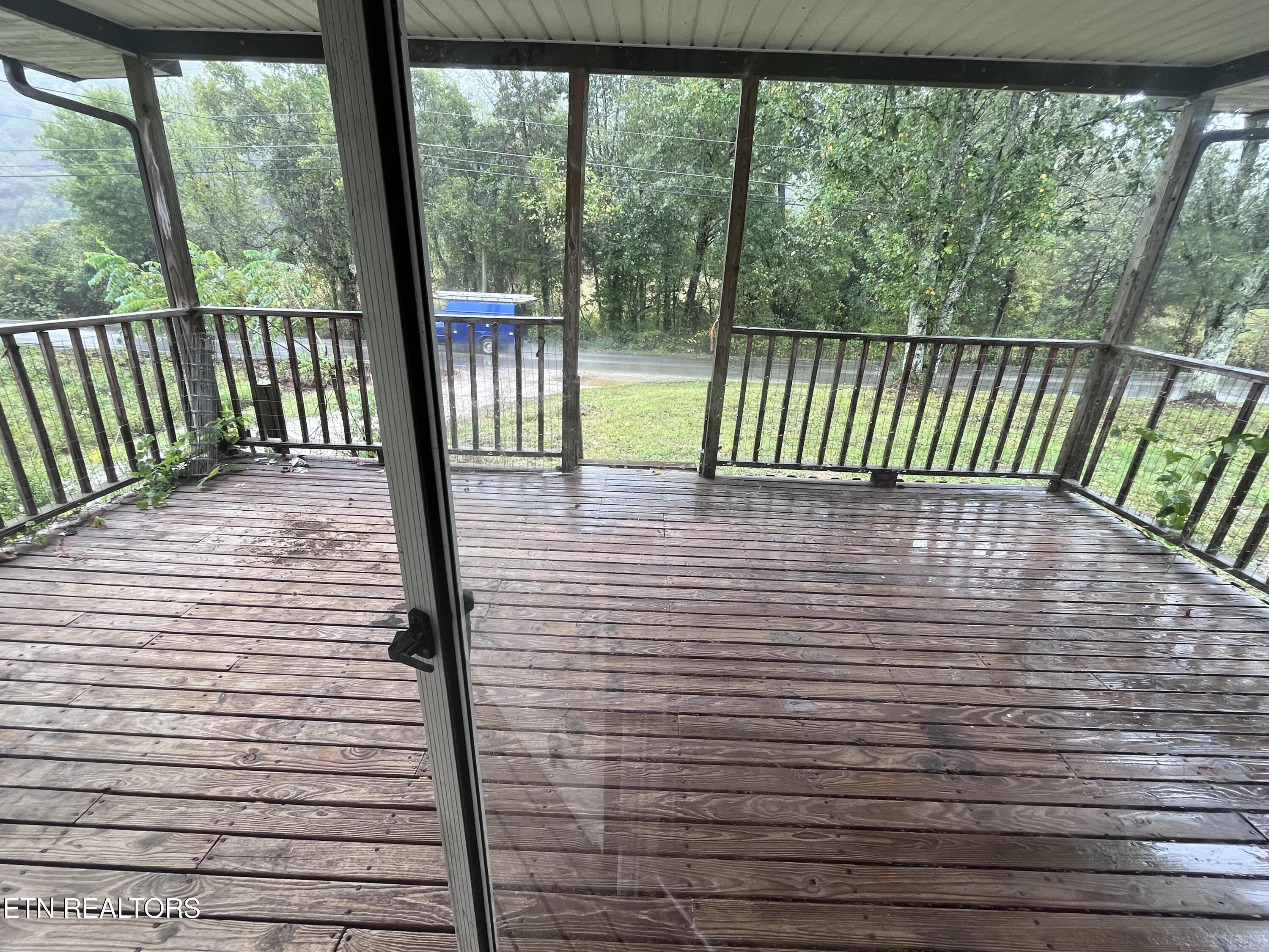 2699 Sugar Grove Valley Rd