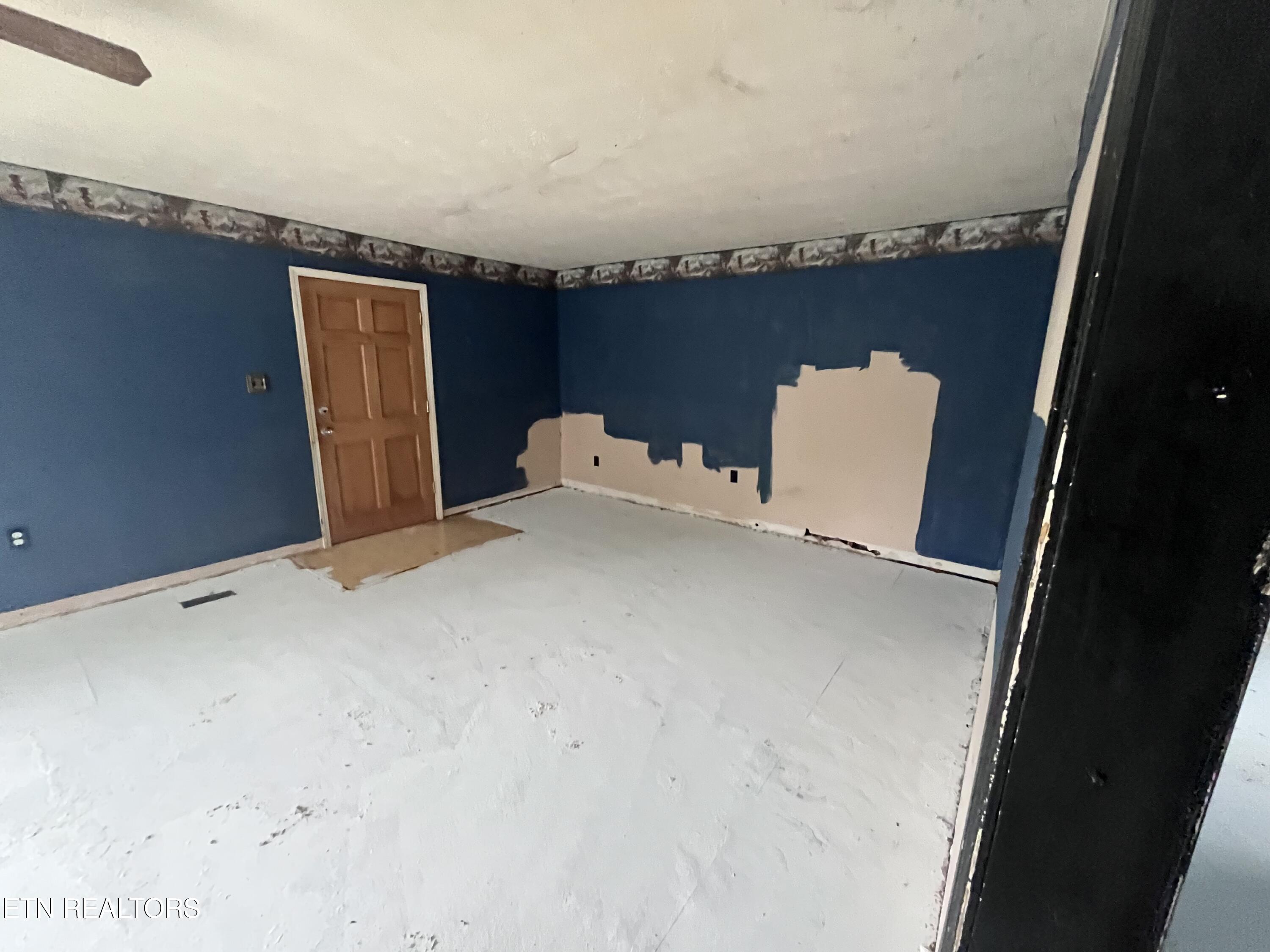 2699 Sugar Grove Valley Rd