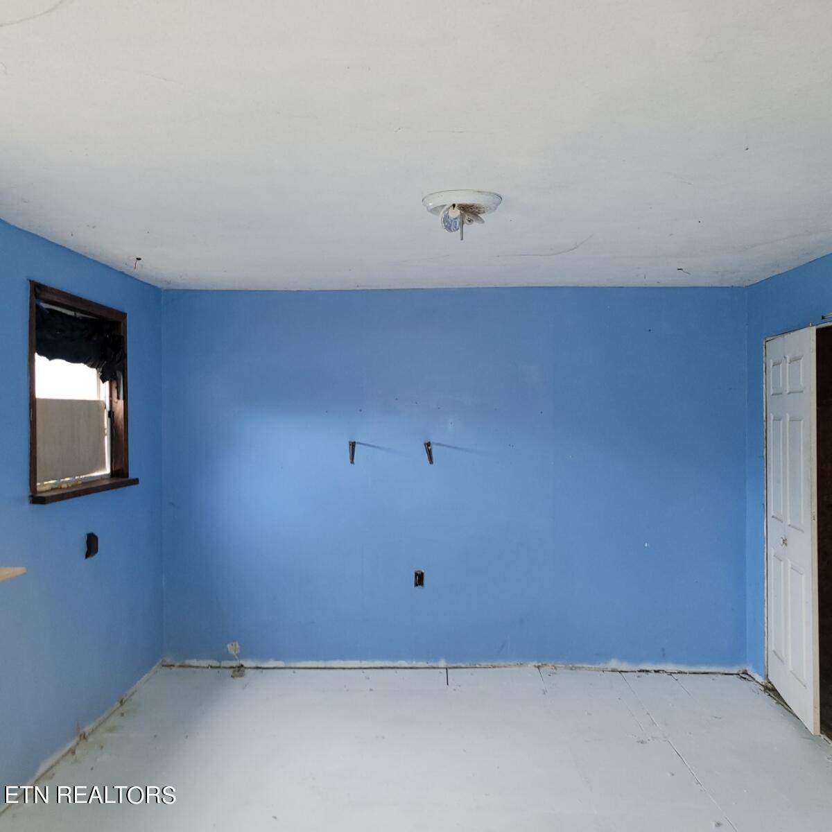 2699 Sugar Grove Valley Rd