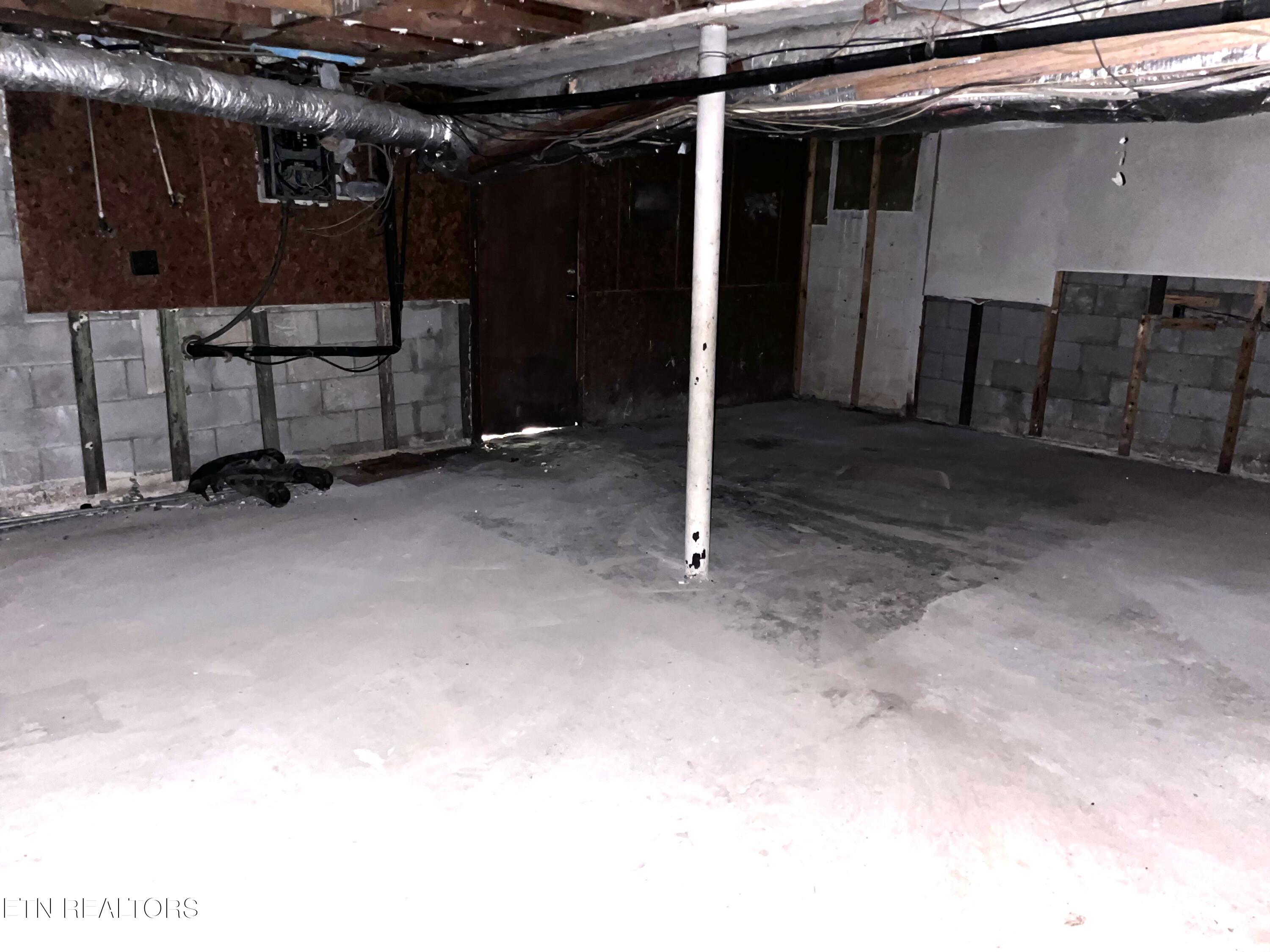 2699 Sugar Grove Valley Rd