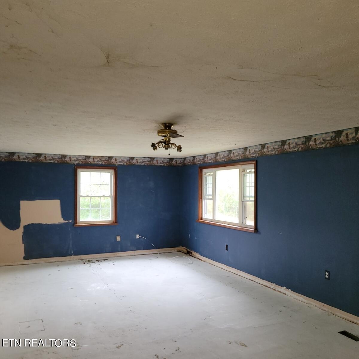2699 Sugar Grove Valley Rd