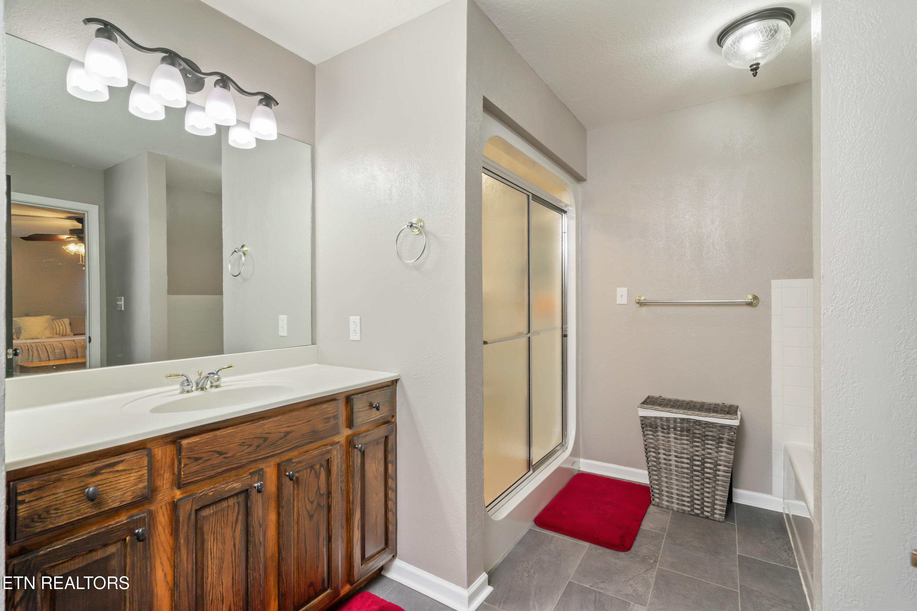 8536 Reagan Woods Lane