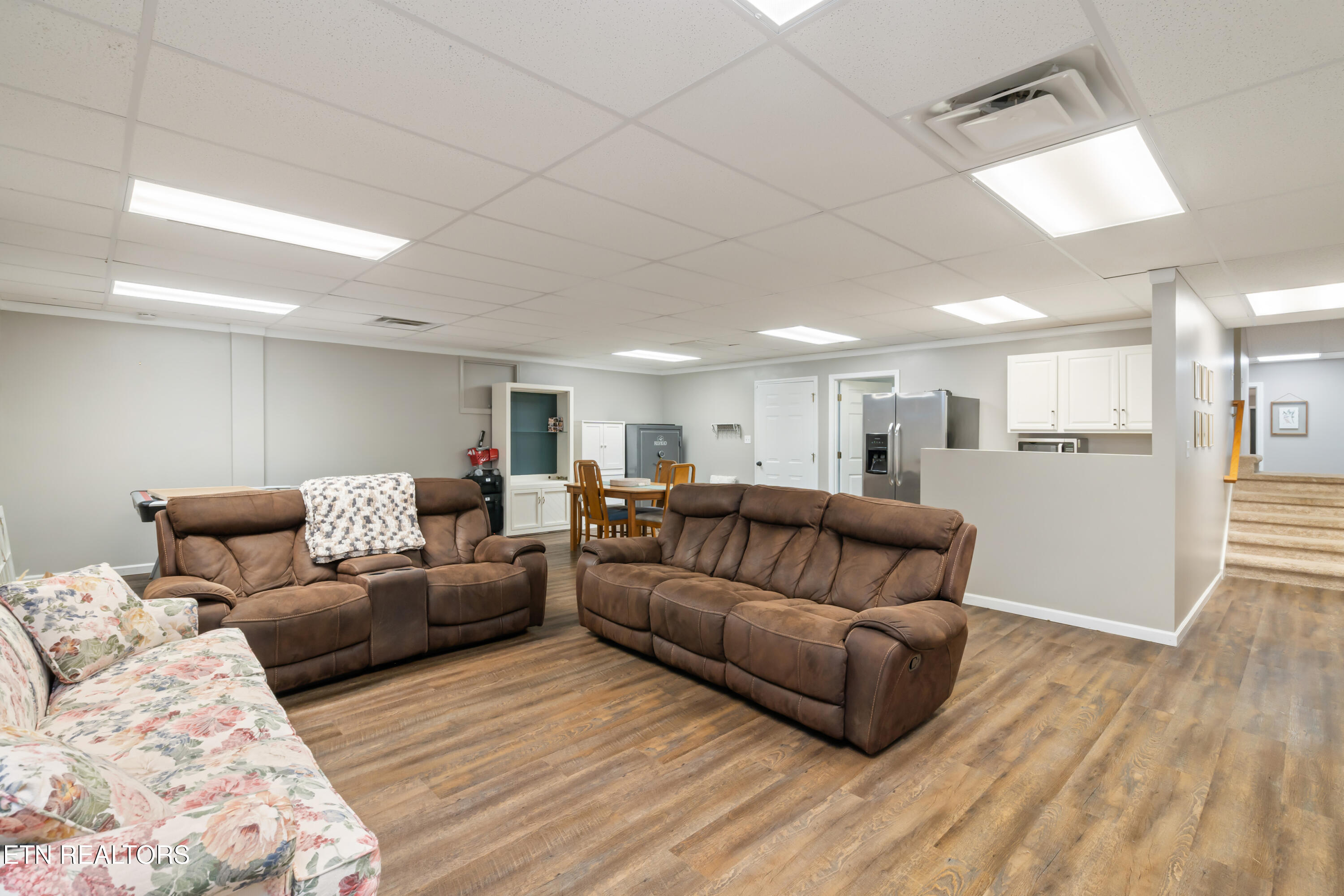 8536 Reagan Woods Lane