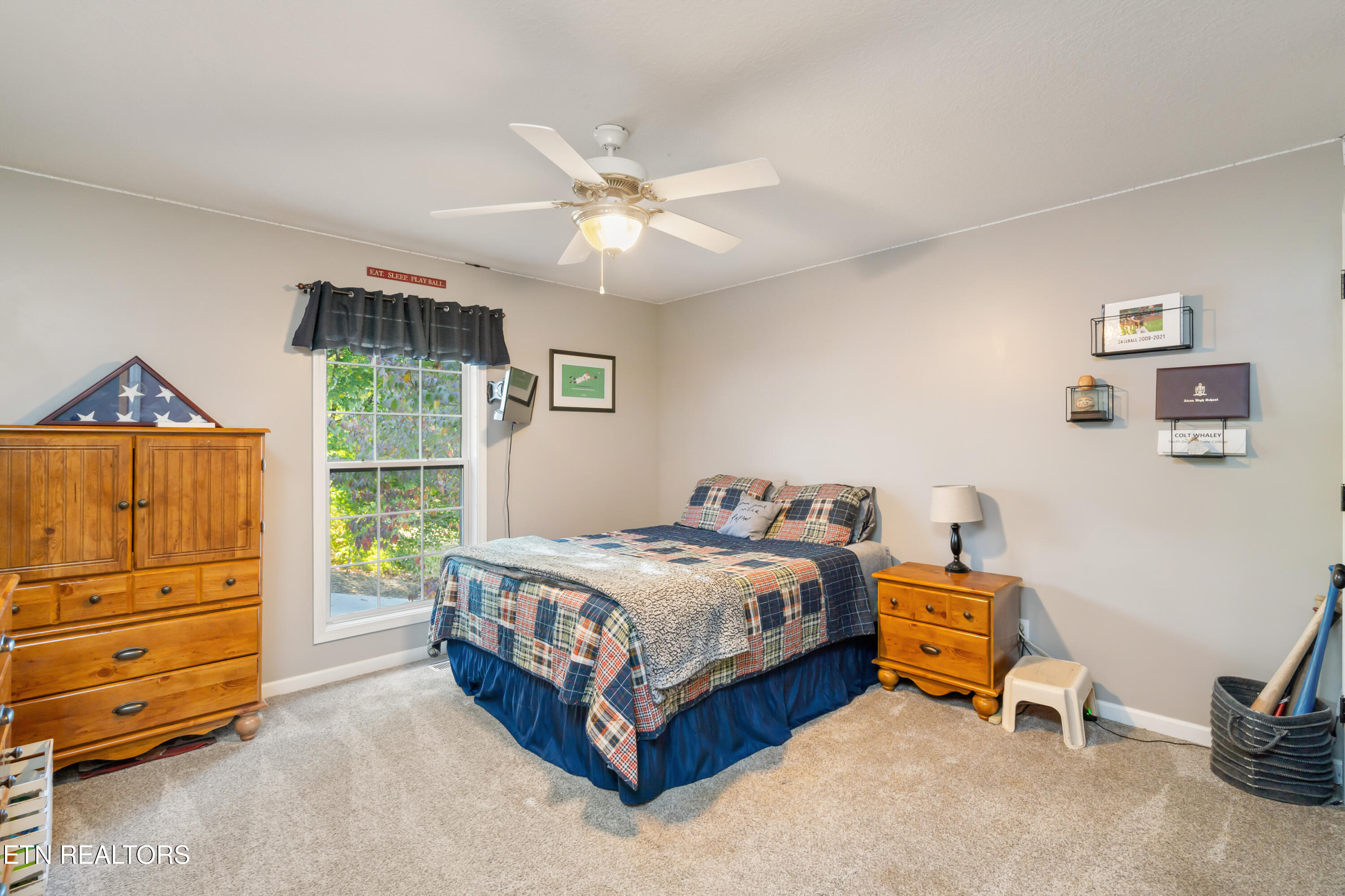 8536 Reagan Woods Lane