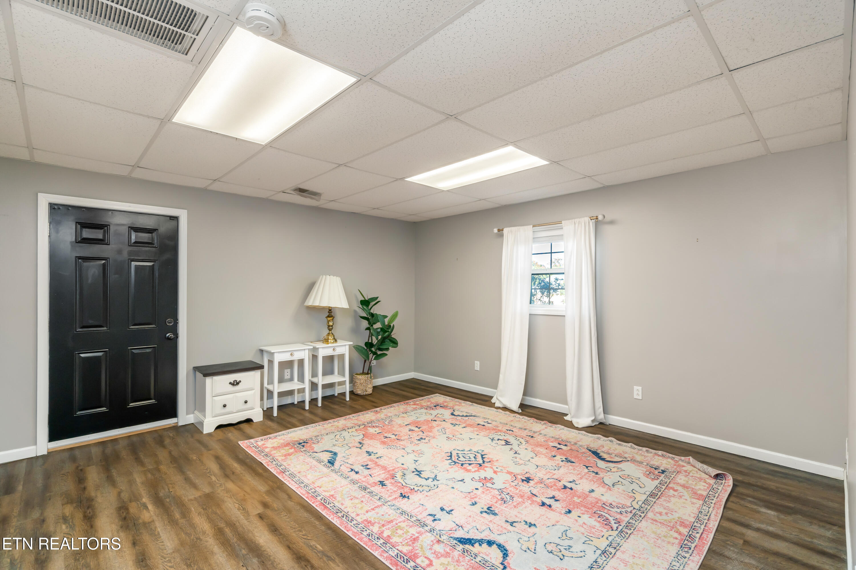 8536 Reagan Woods Lane