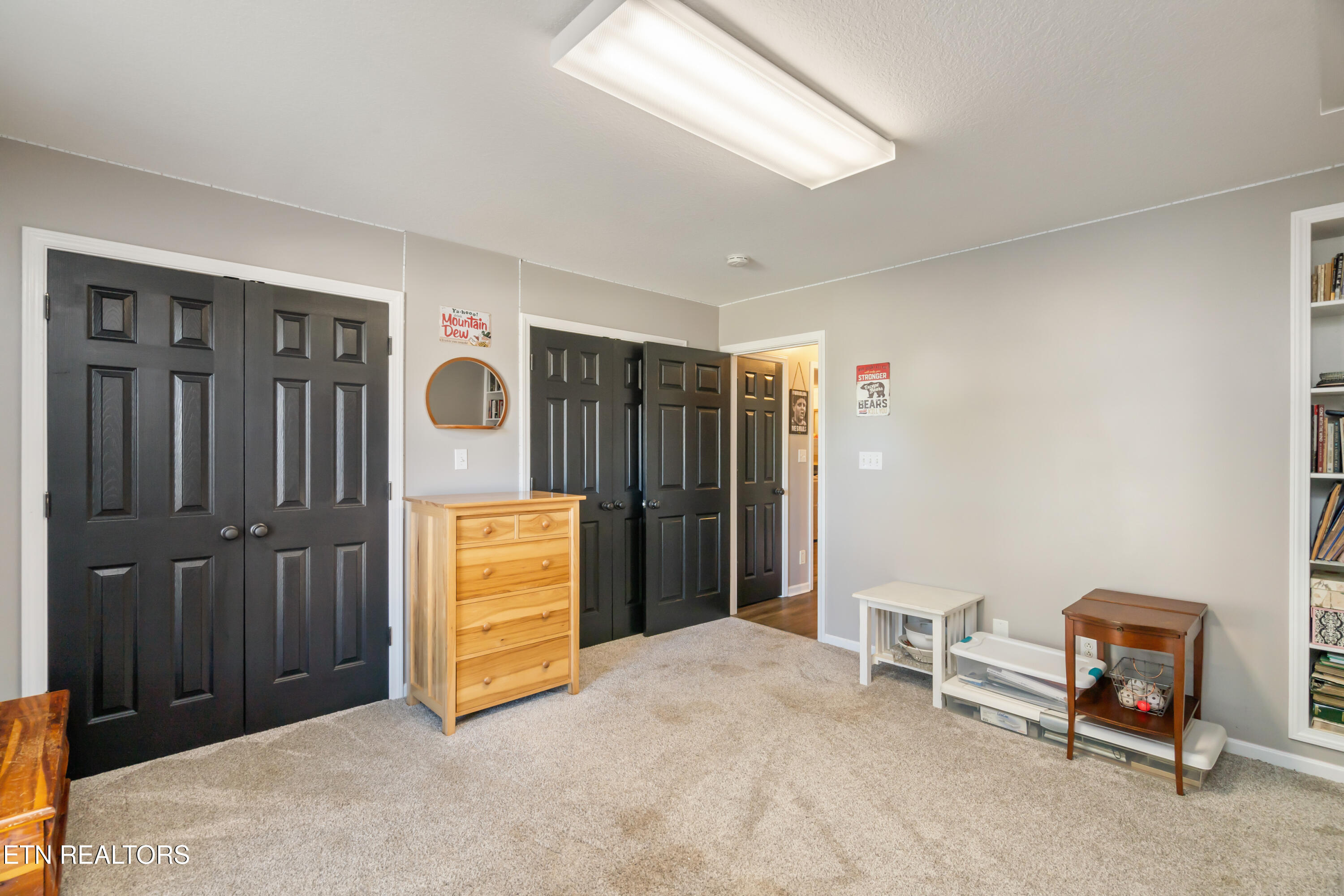 8536 Reagan Woods Lane