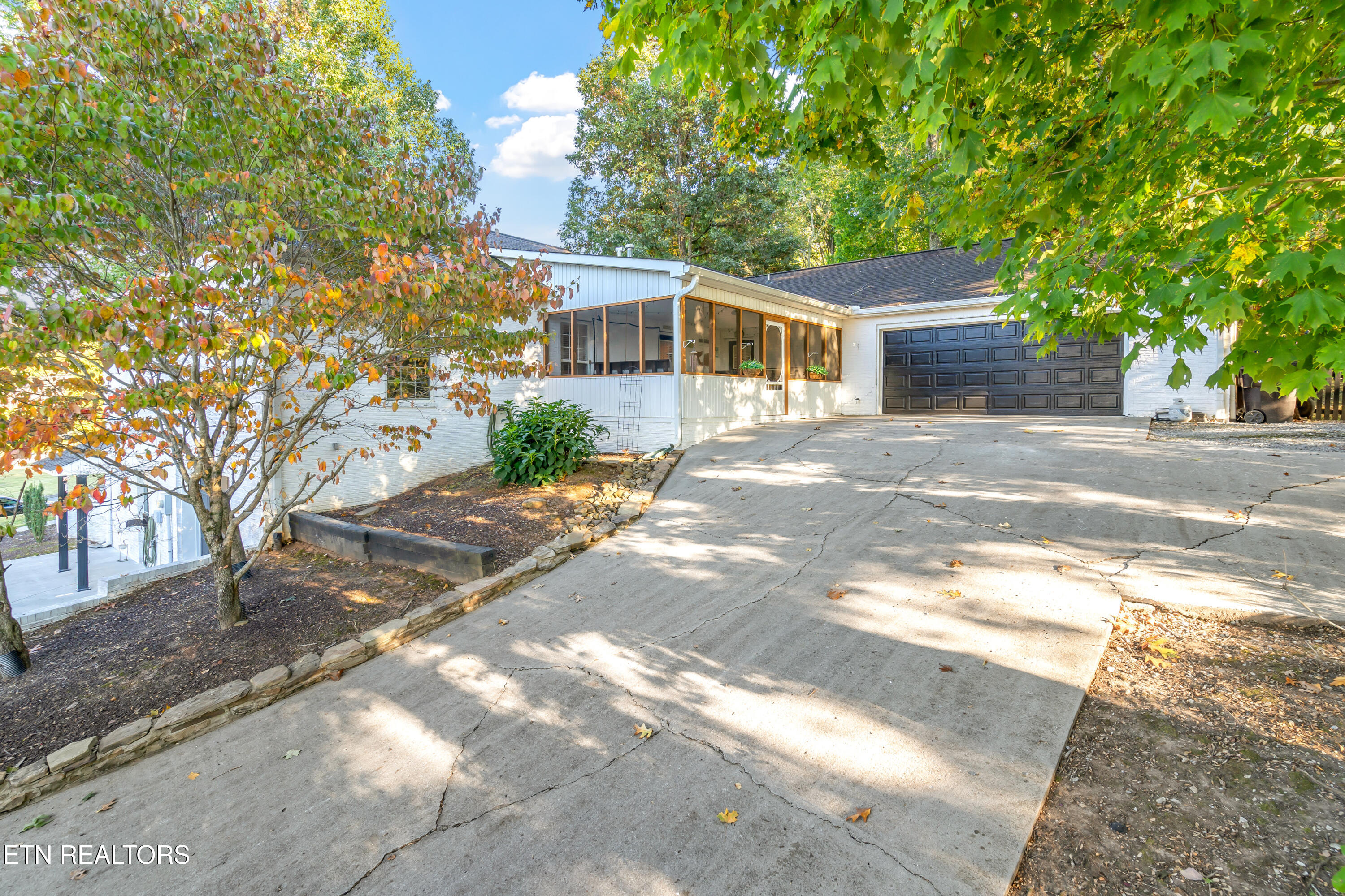 8536 Reagan Woods Lane