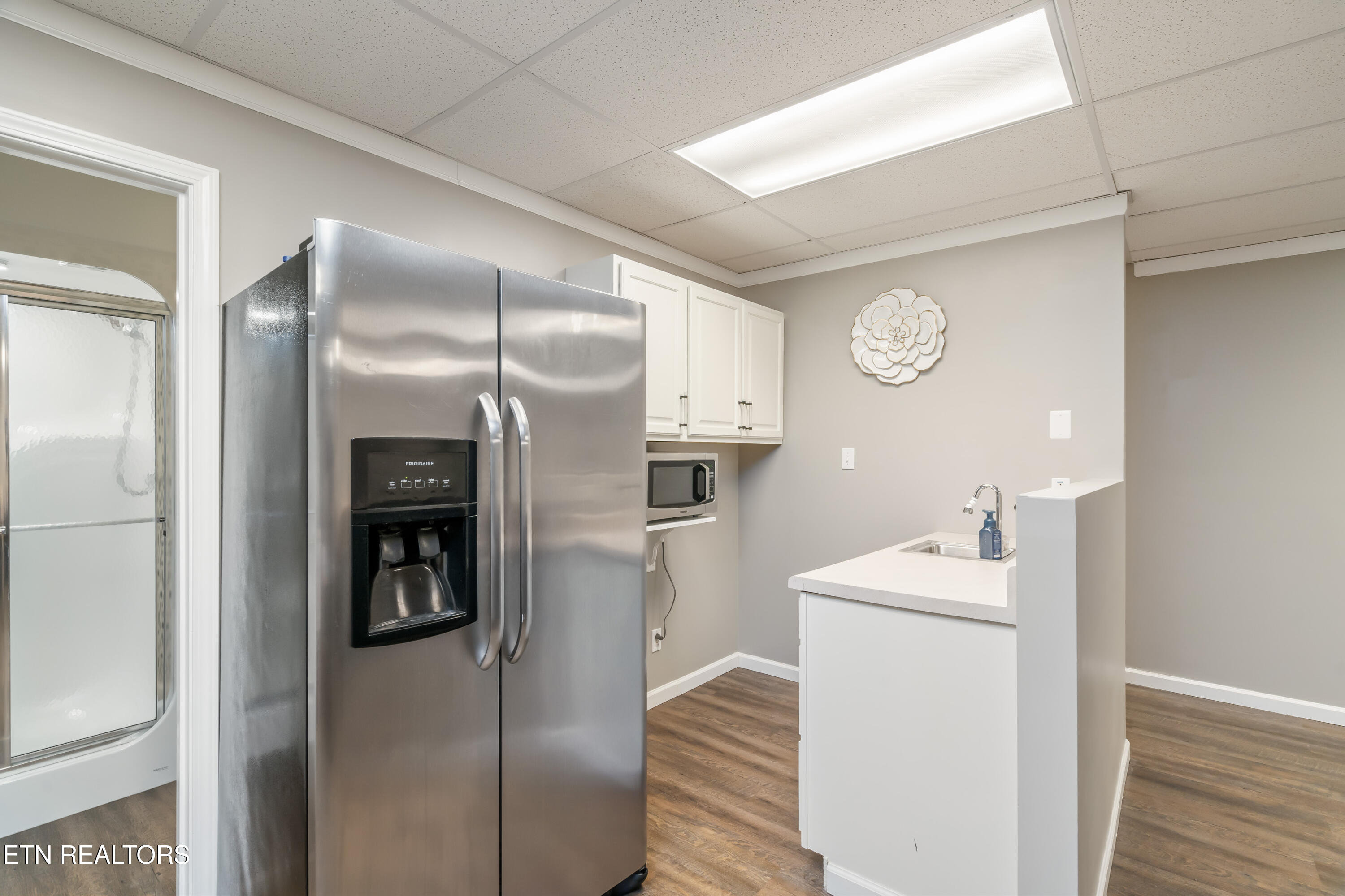 8536 Reagan Woods Lane